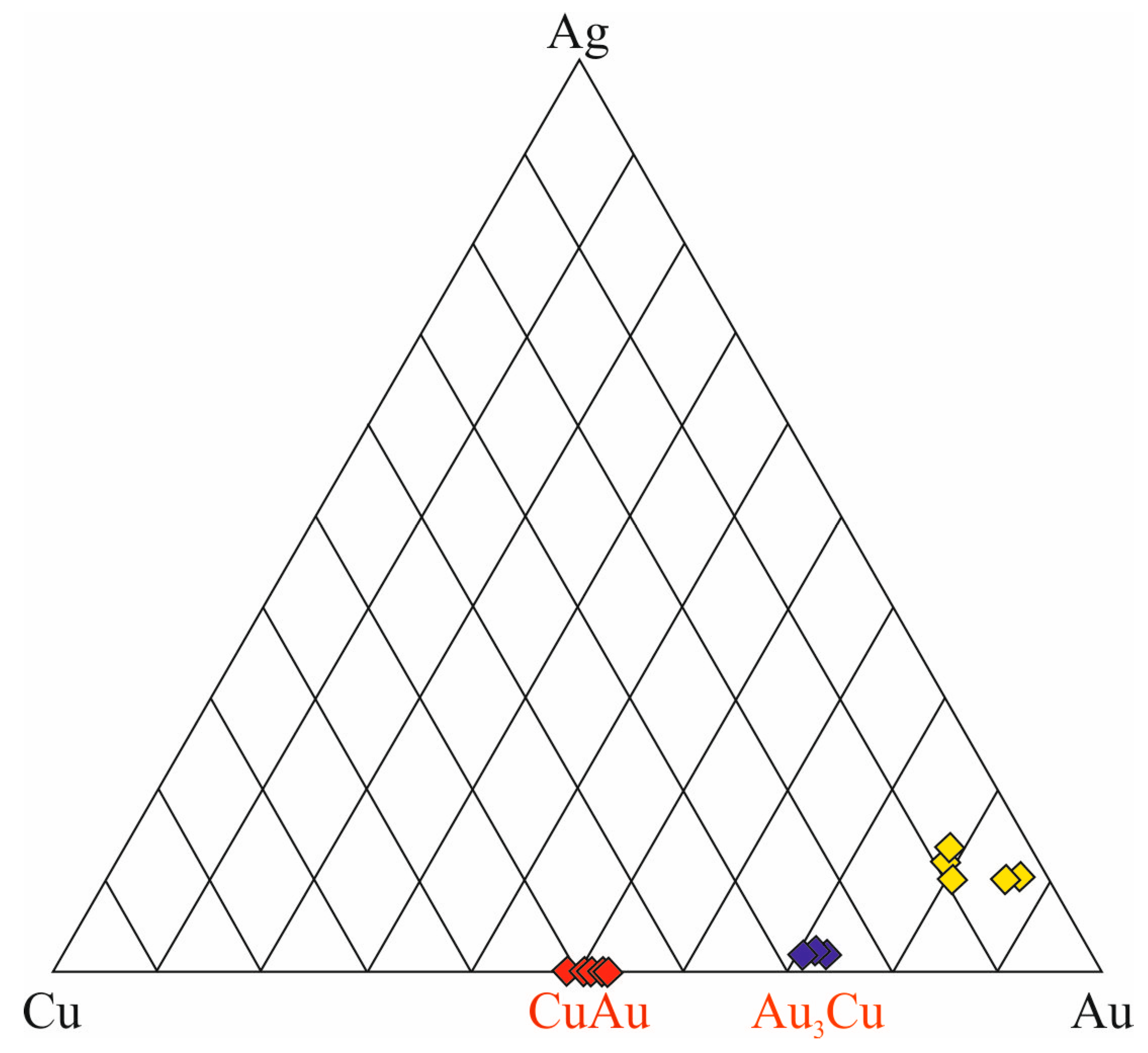 Minerals 15 00774 g014