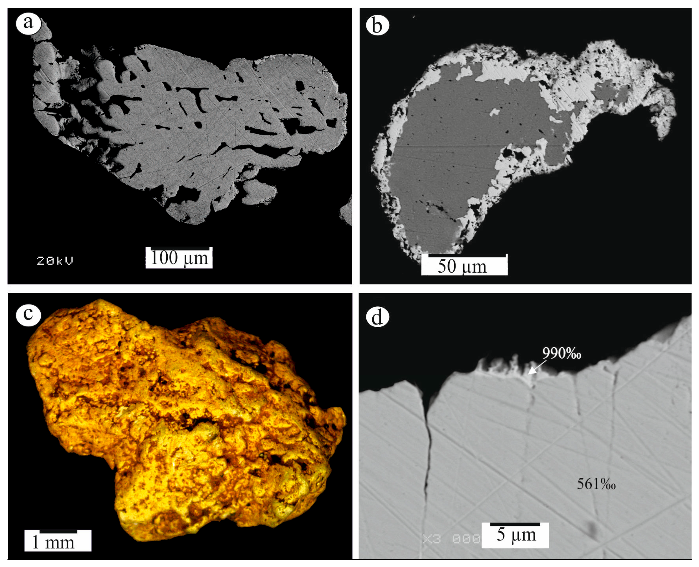 Minerals 15 00774 g018