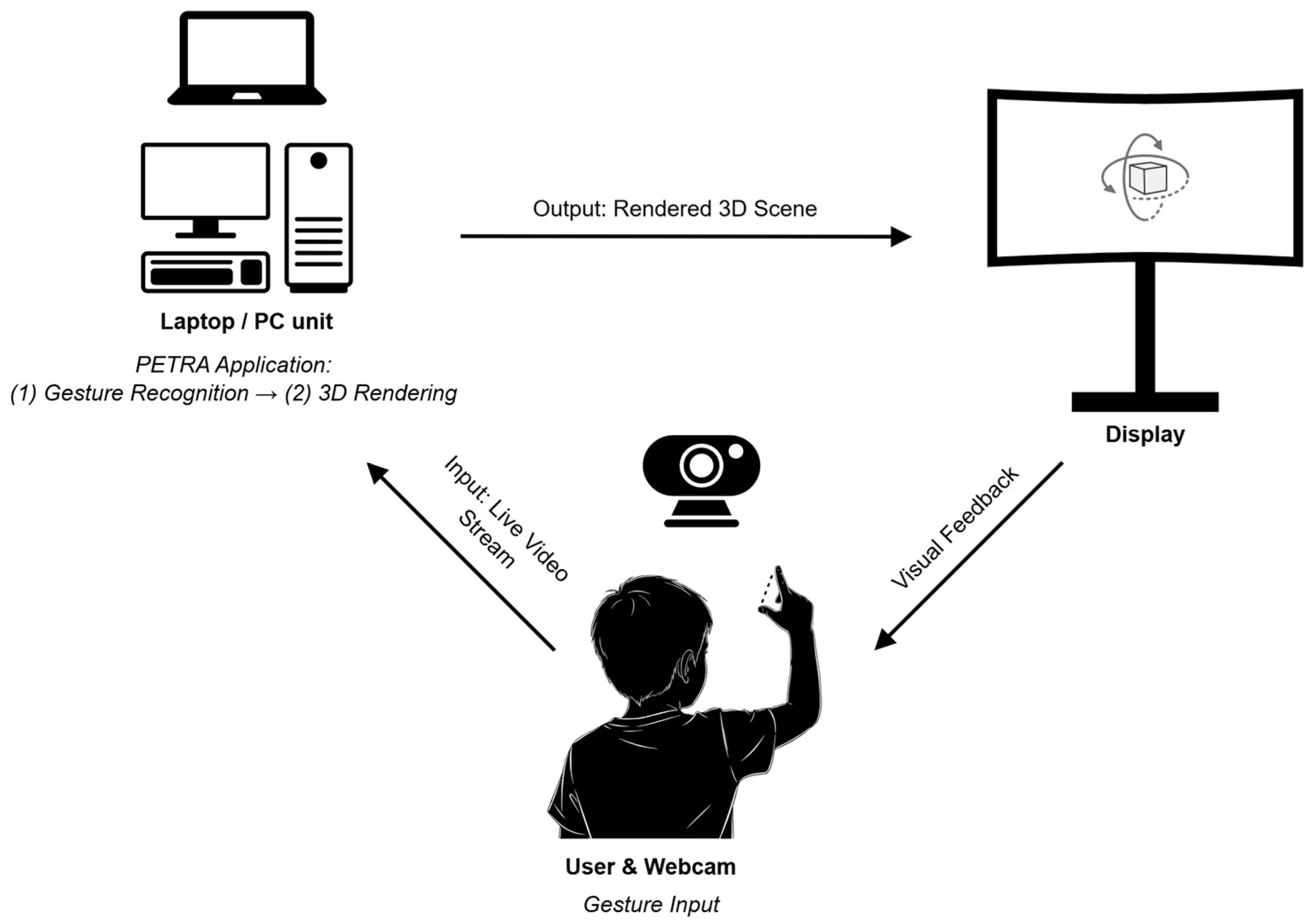Minerals 15 00775 g001