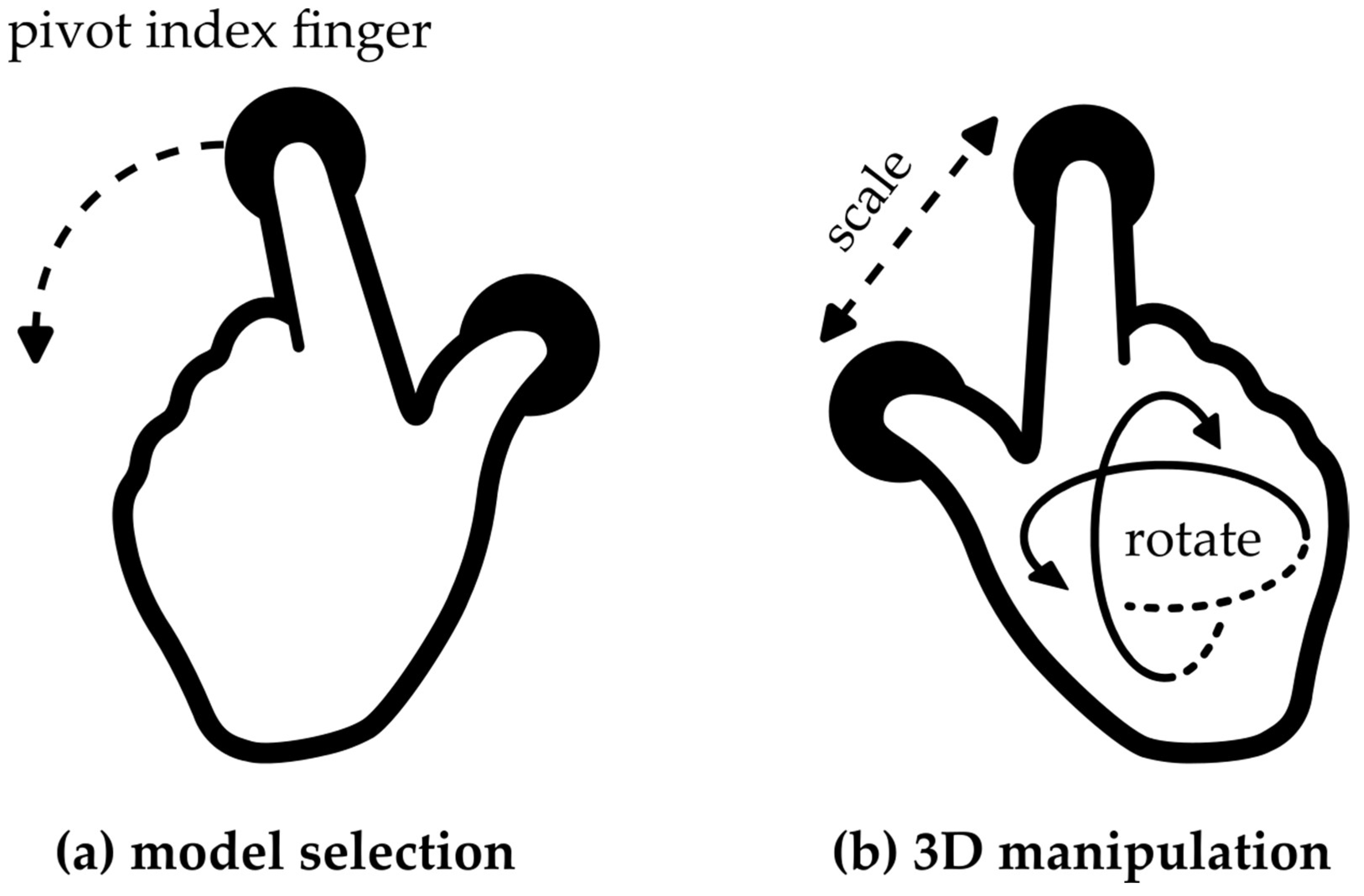 Minerals 15 00775 g002