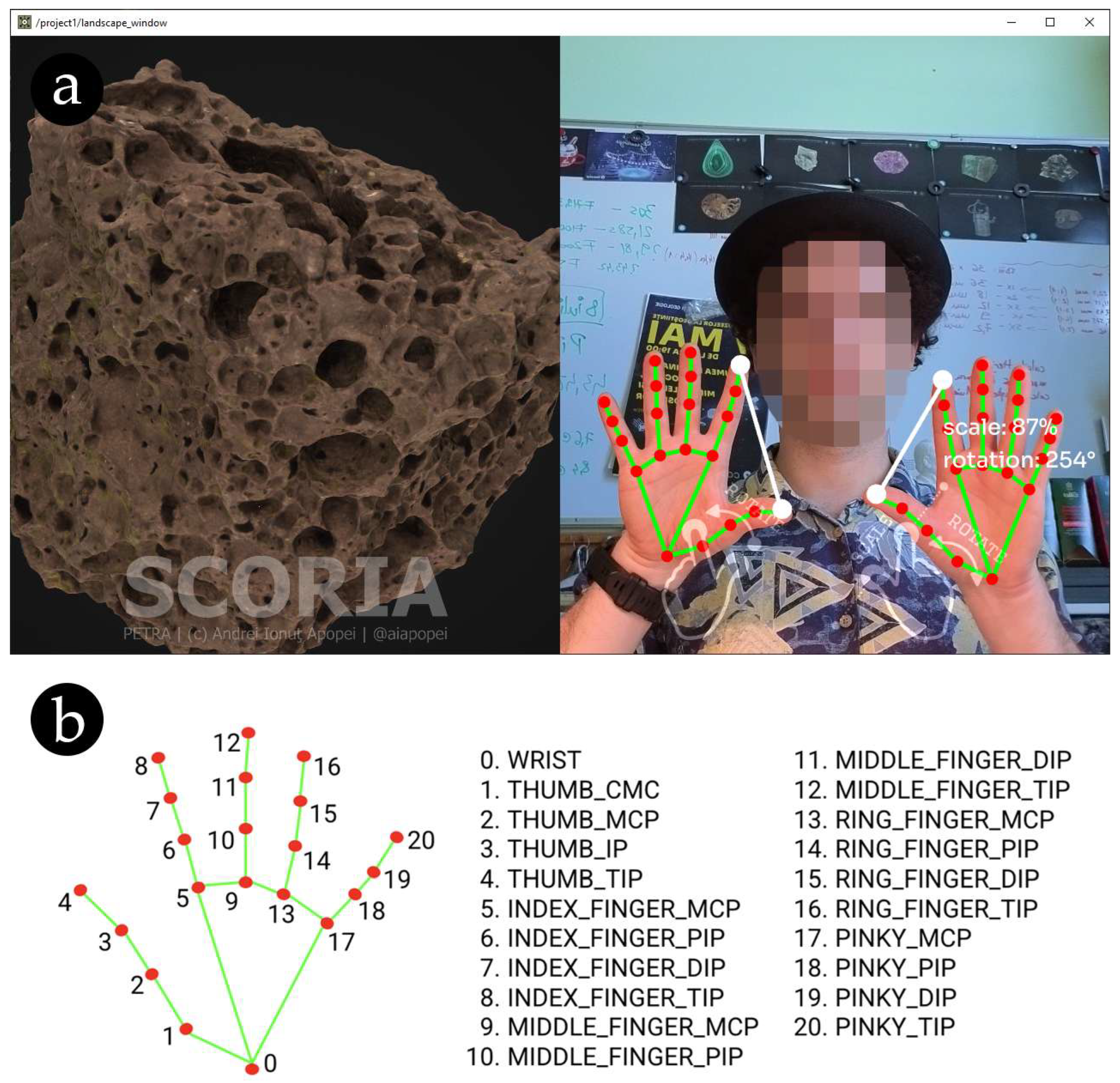 Minerals 15 00775 g003