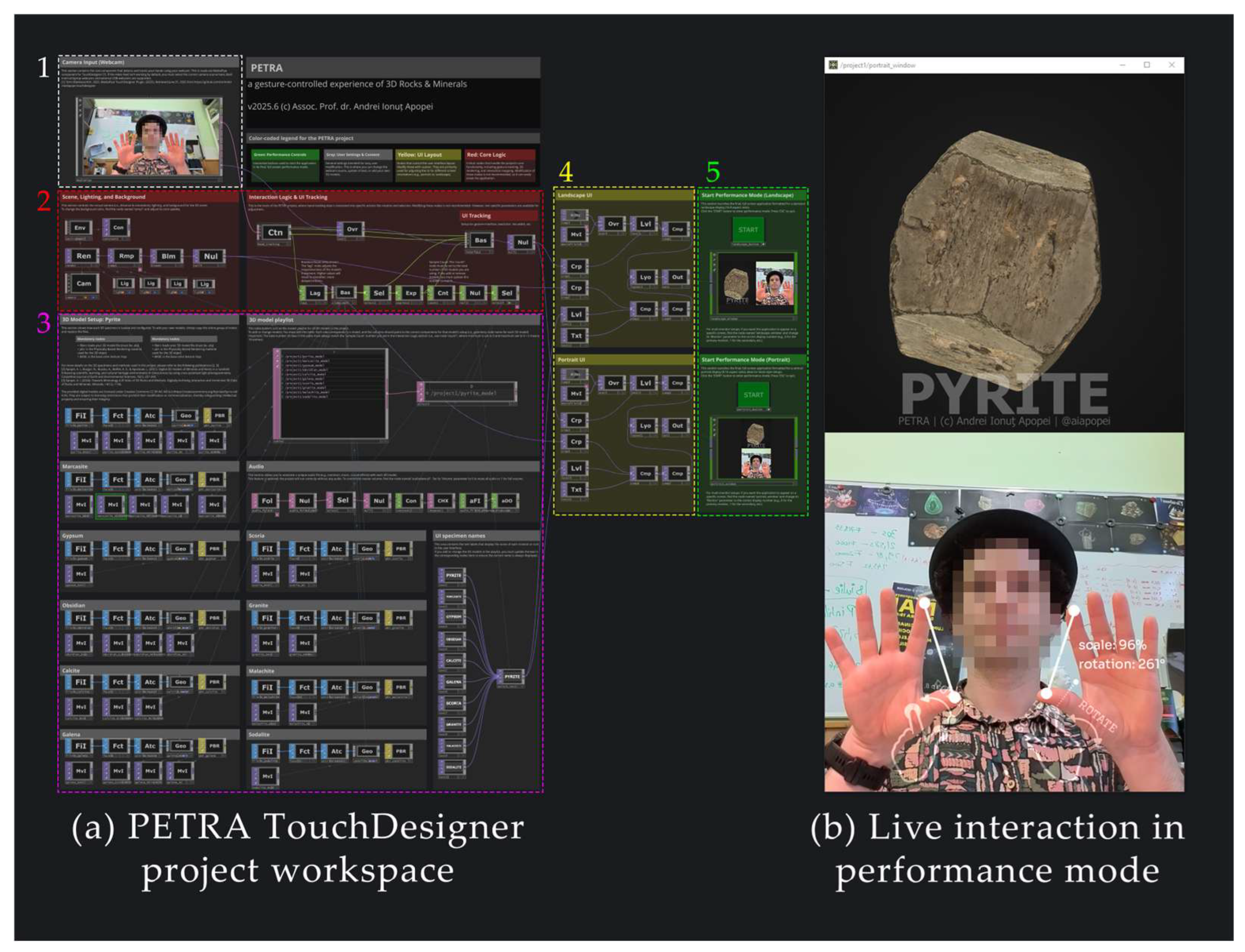 Minerals 15 00775 g004