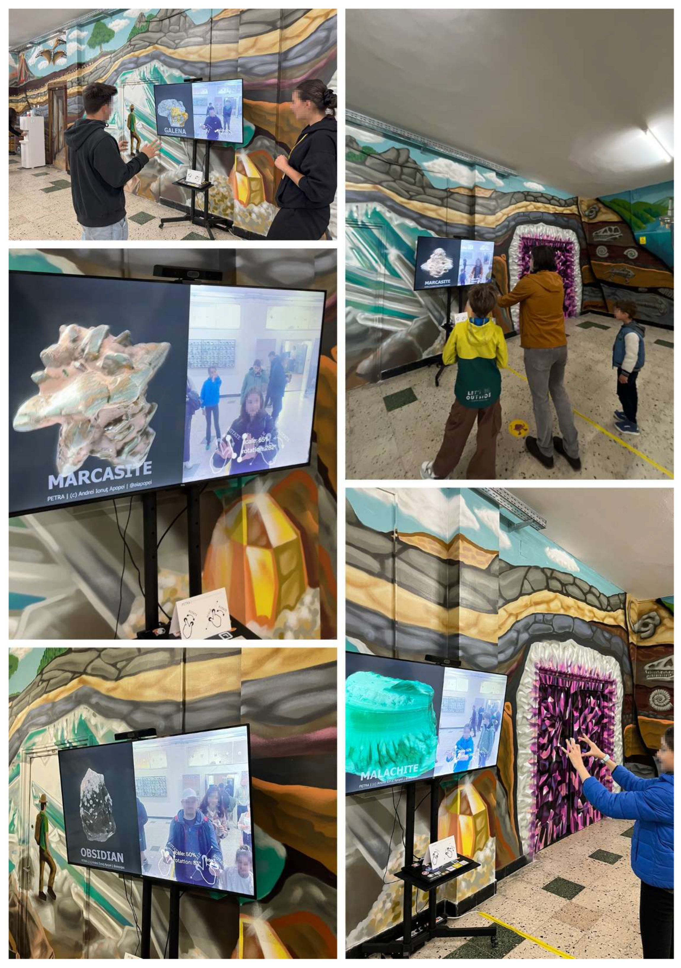 Minerals 15 00775 g005