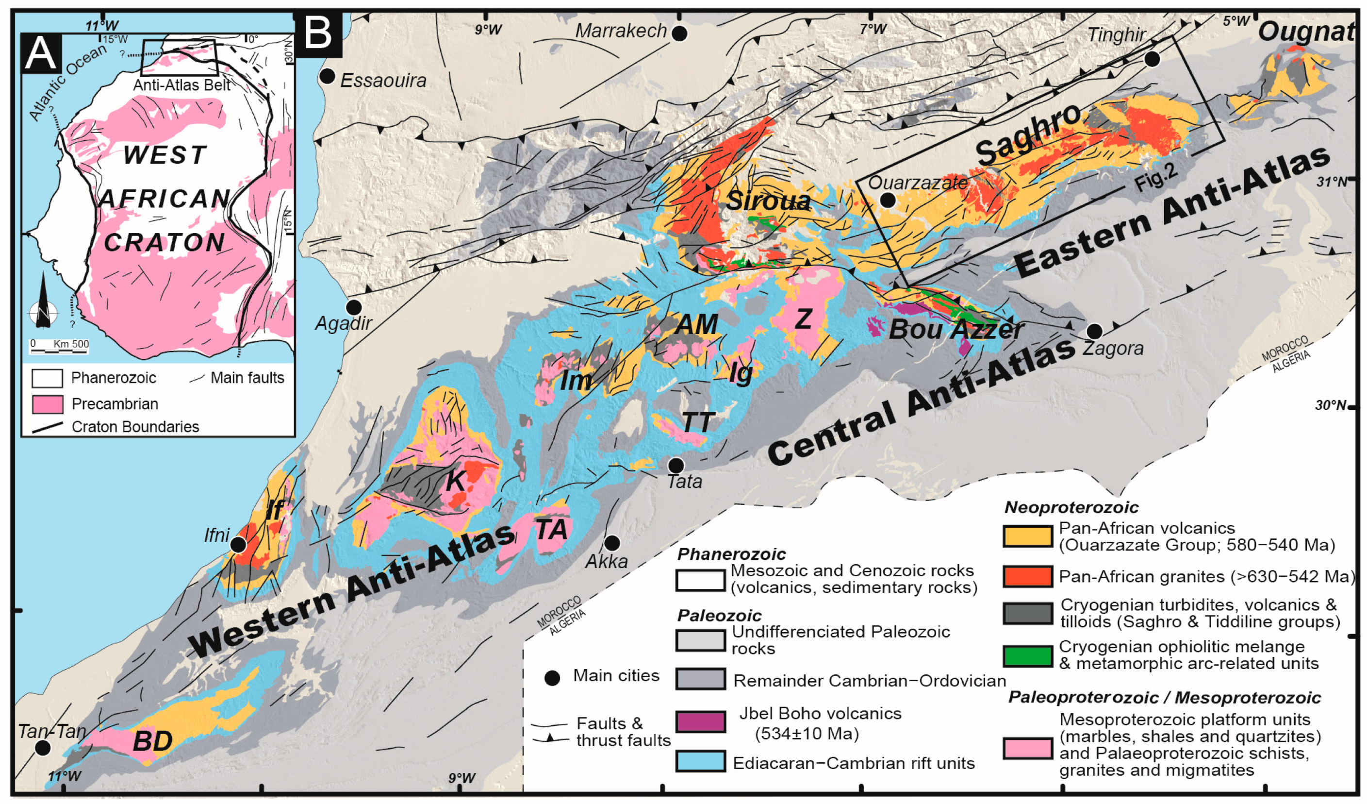 Minerals 15 00776 g001