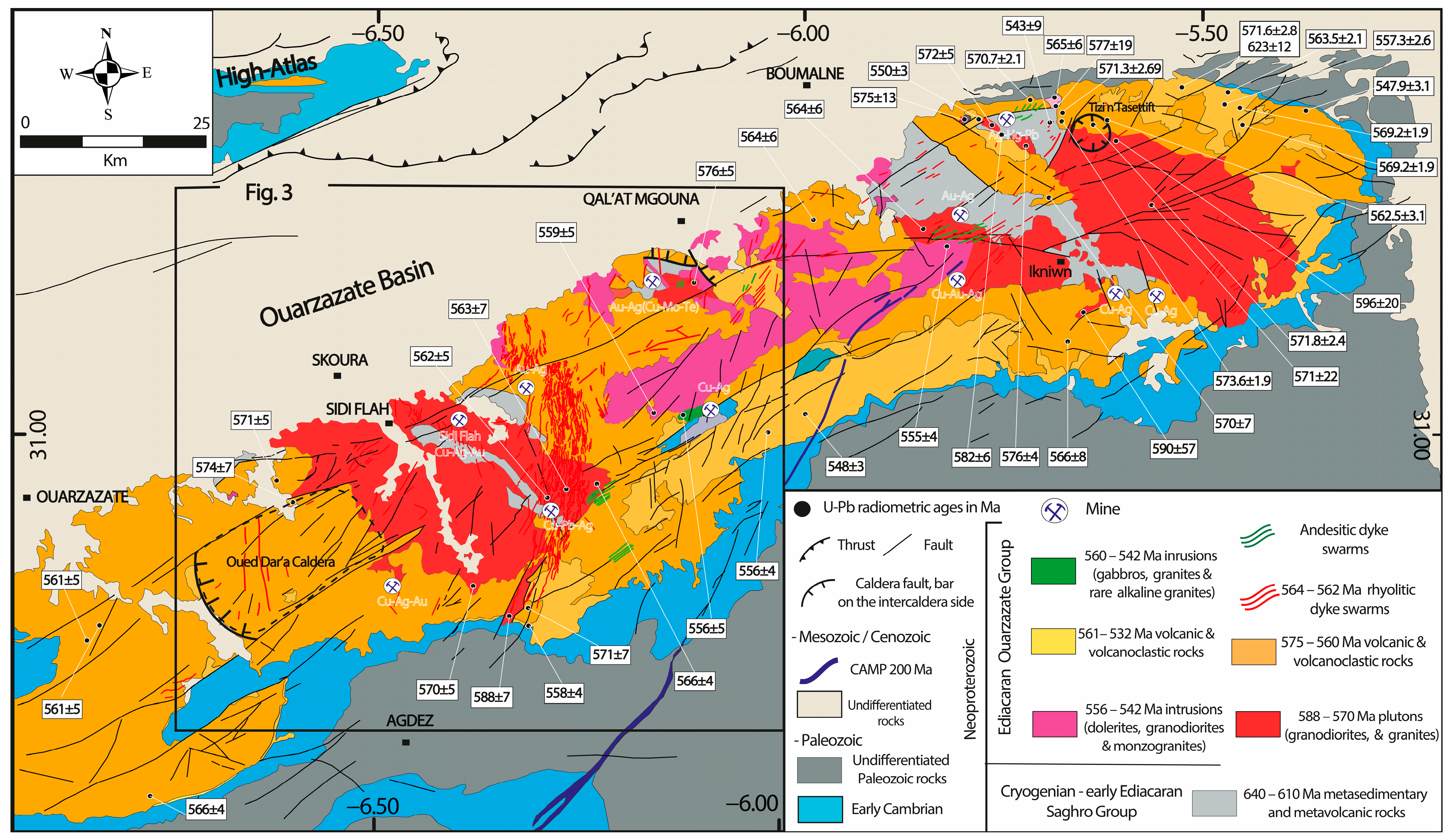 Minerals 15 00776 g002
