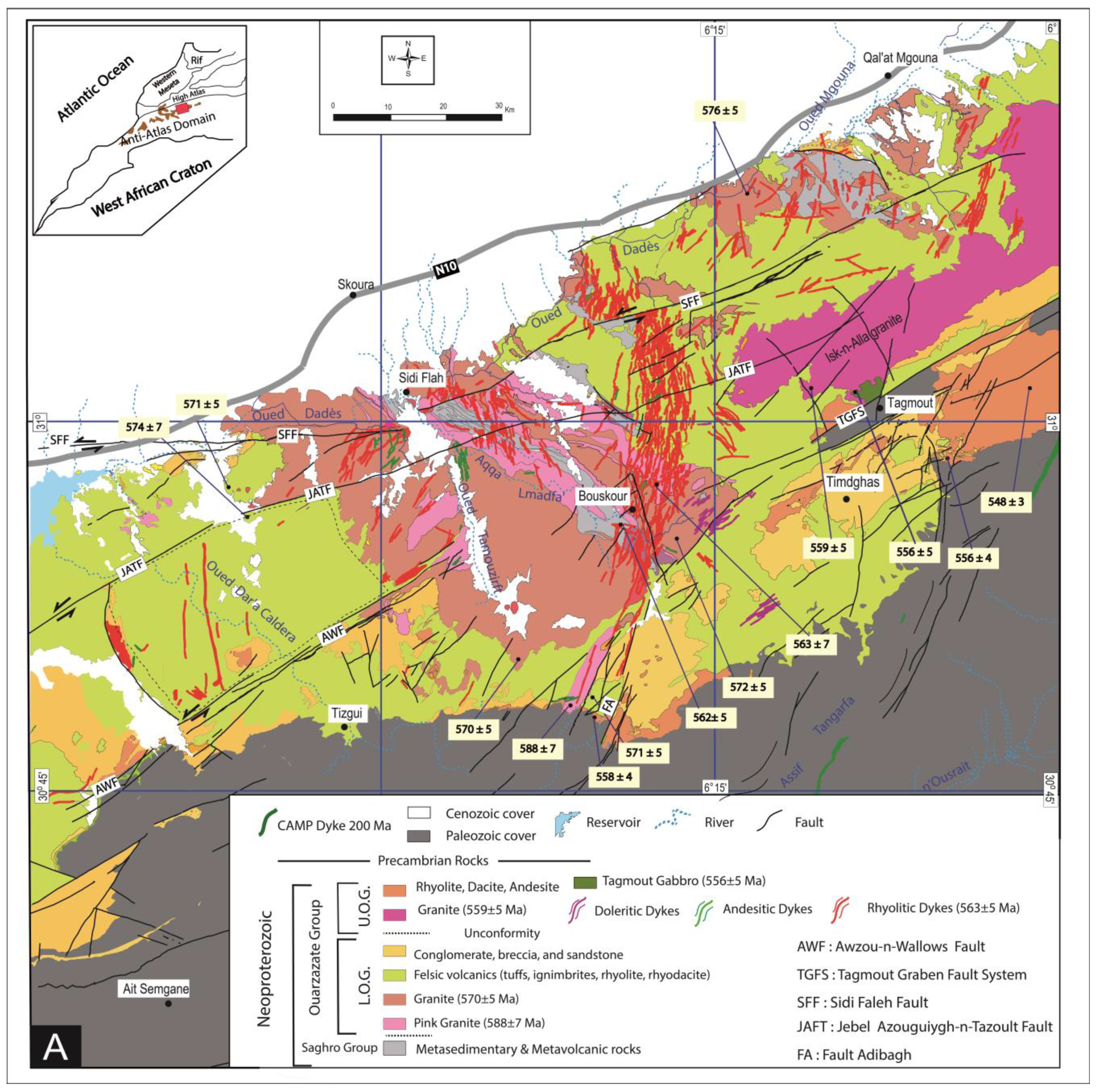 Minerals 15 00776 g003a
