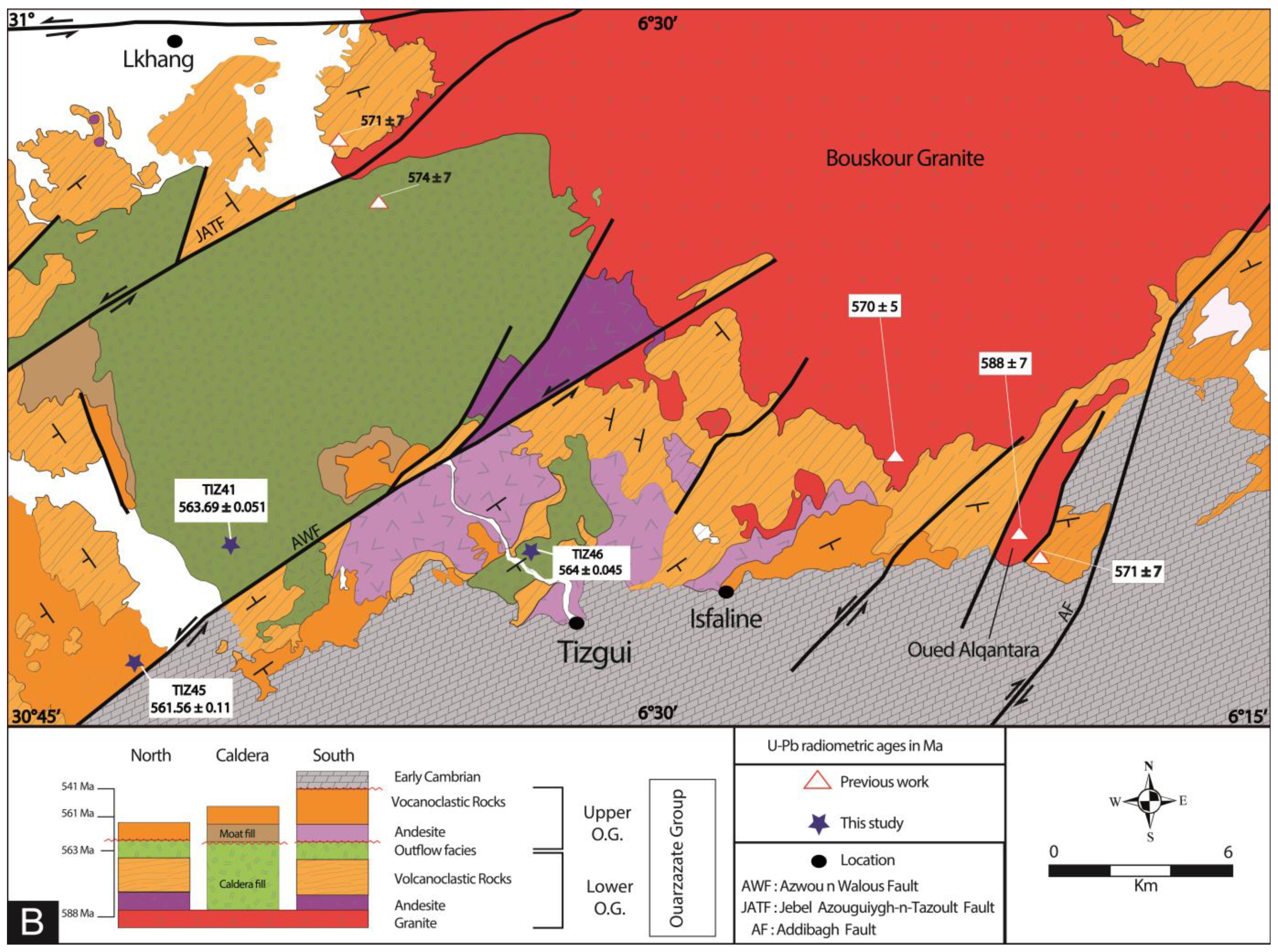 Minerals 15 00776 g003b