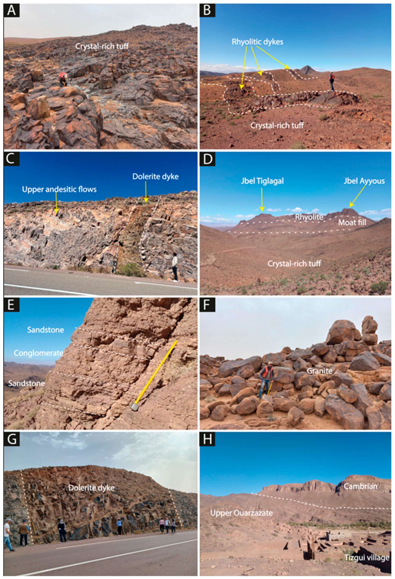 Minerals 15 00776 g005