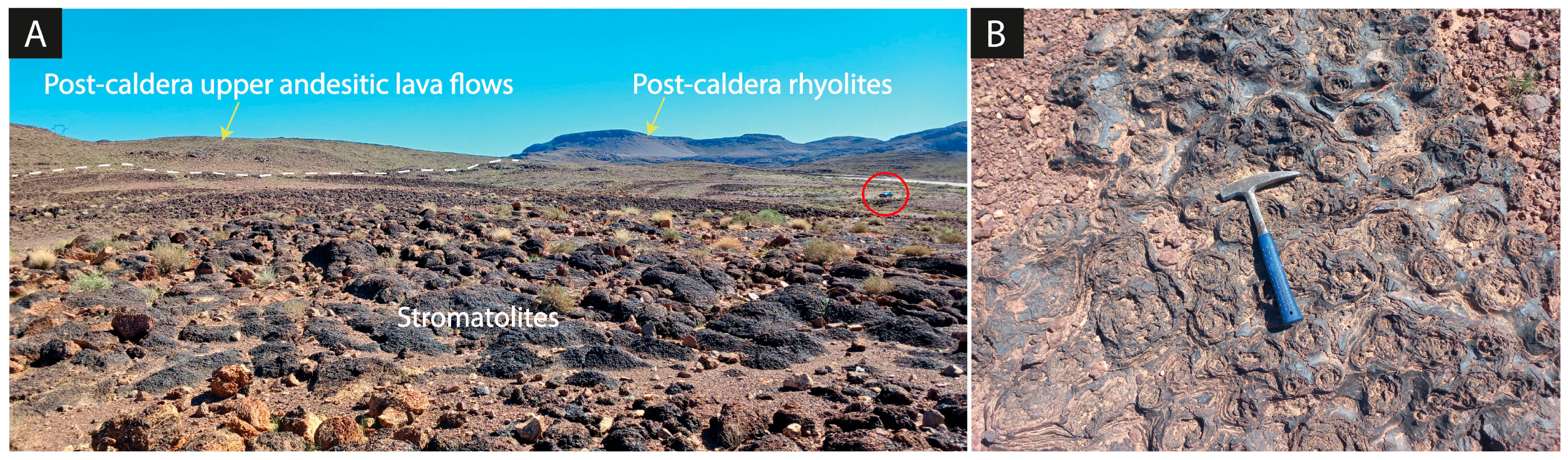 Minerals 15 00776 g006
