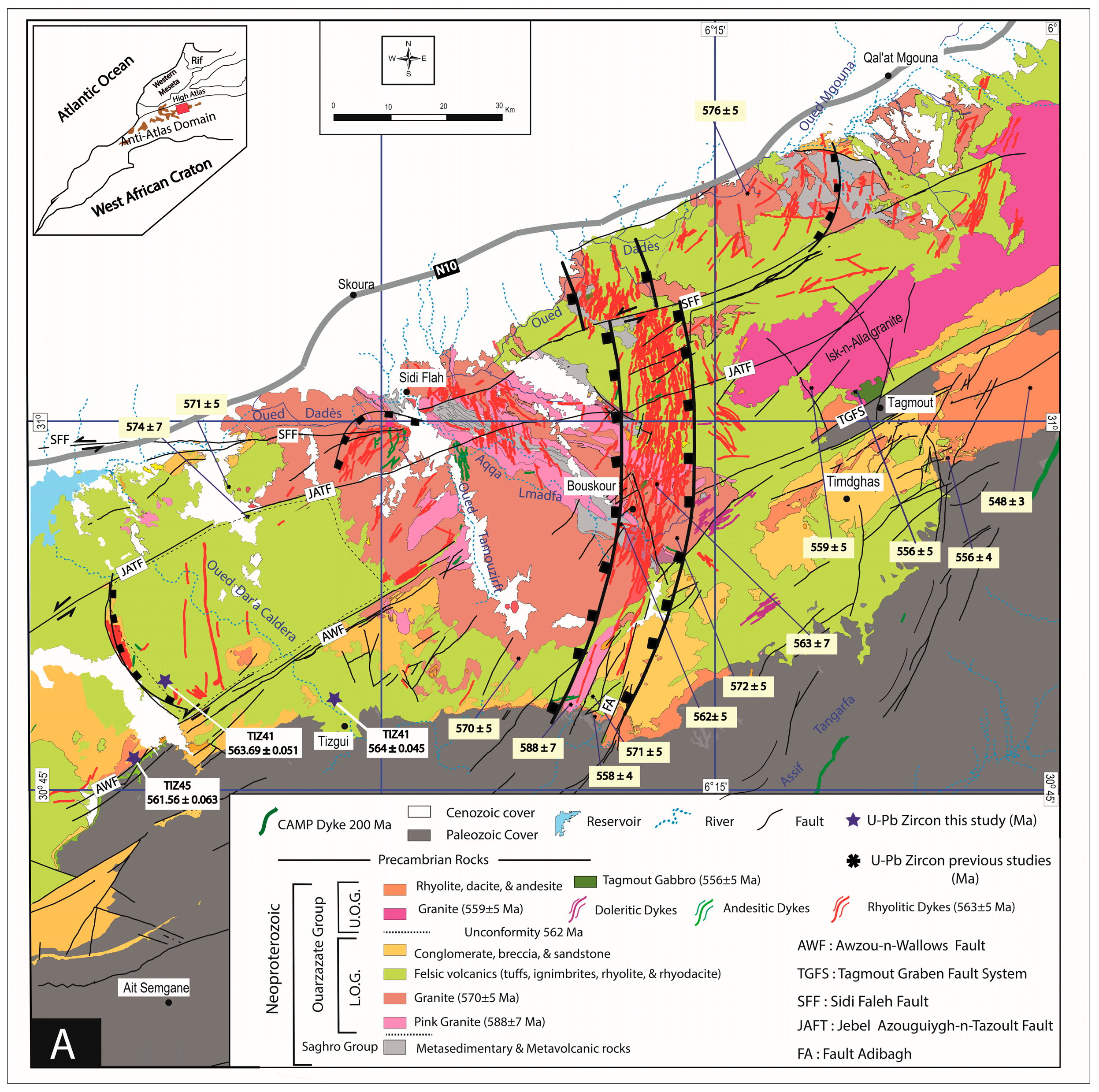 Minerals 15 00776 g015a