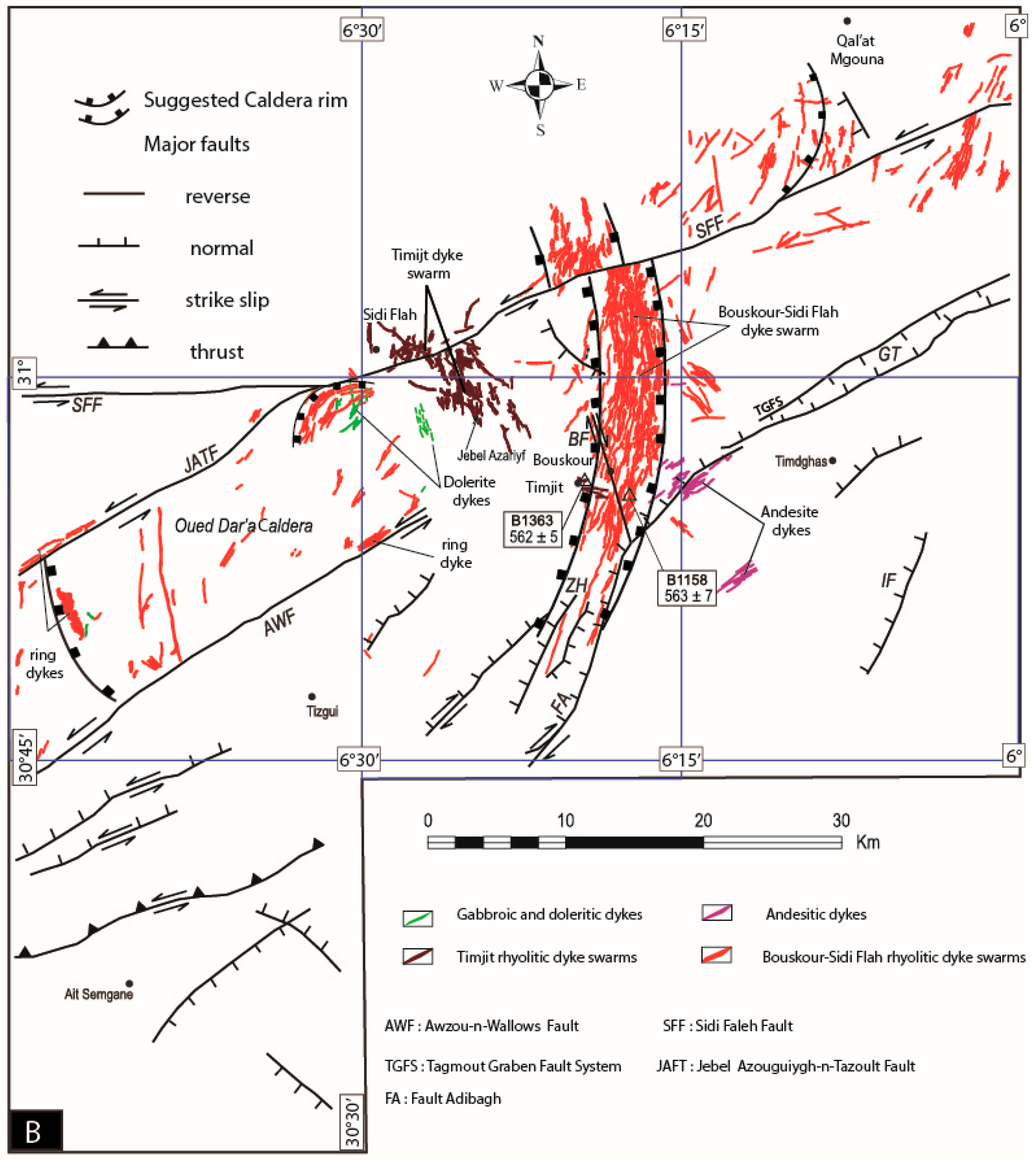 Minerals 15 00776 g015b