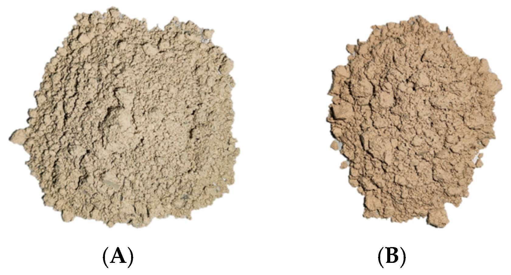 Minerals 15 00777 g001