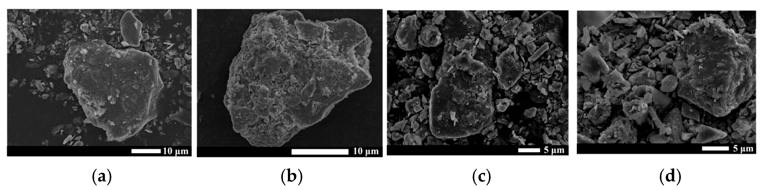 Minerals 15 00777 g009
