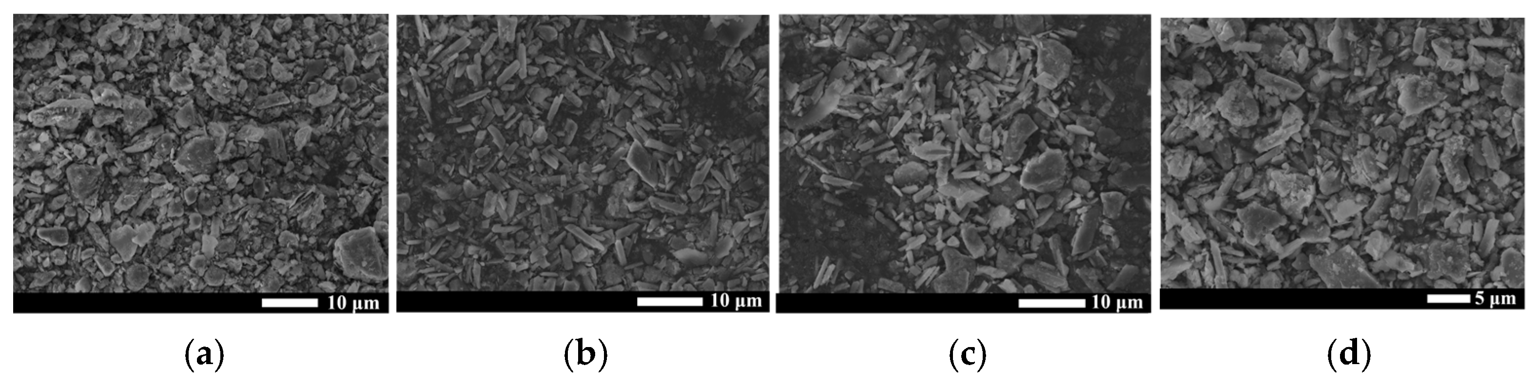 Minerals 15 00777 g010