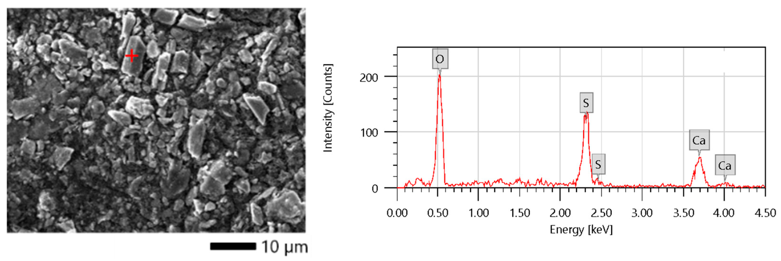 Minerals 15 00777 g011