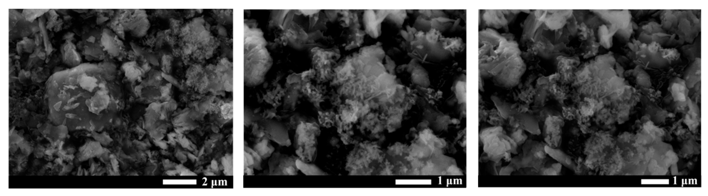 Minerals 15 00777 g013