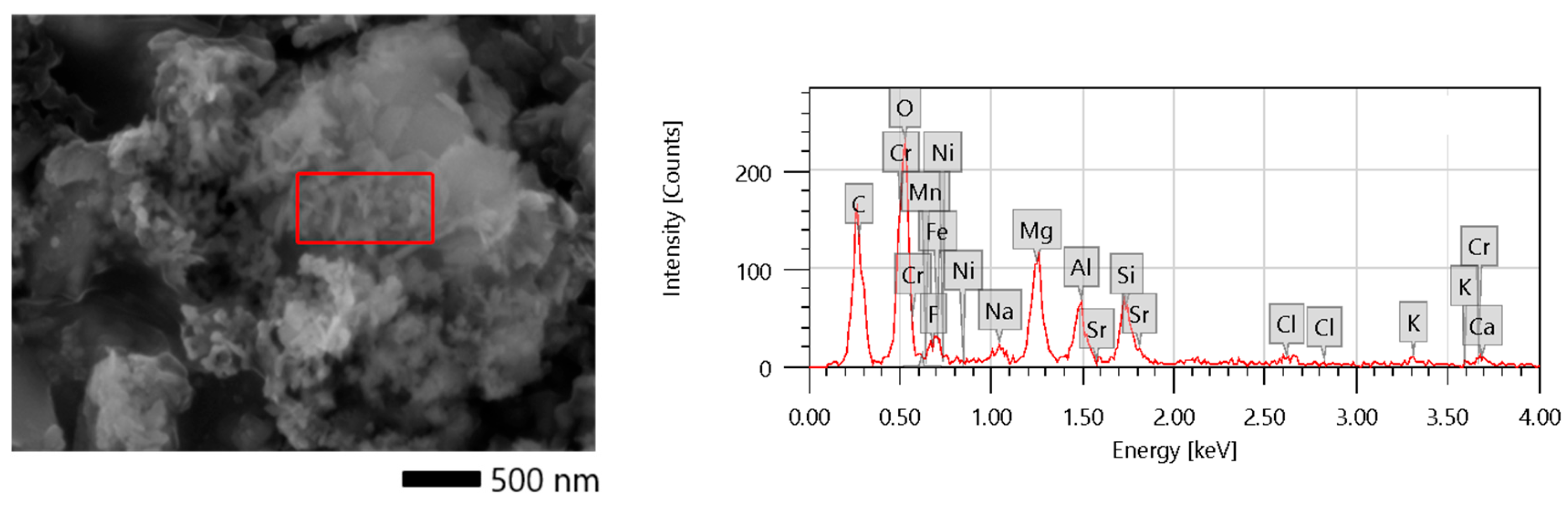 Minerals 15 00777 g014