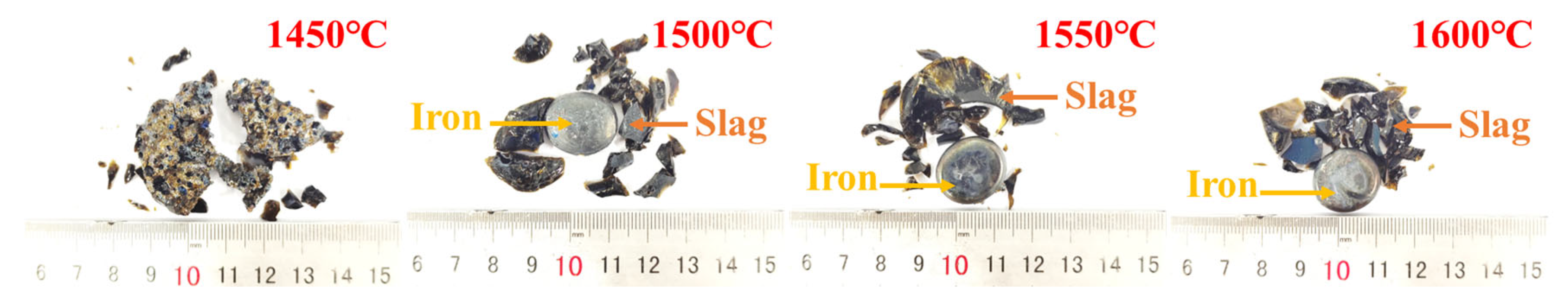 Minerals 15 00778 g004