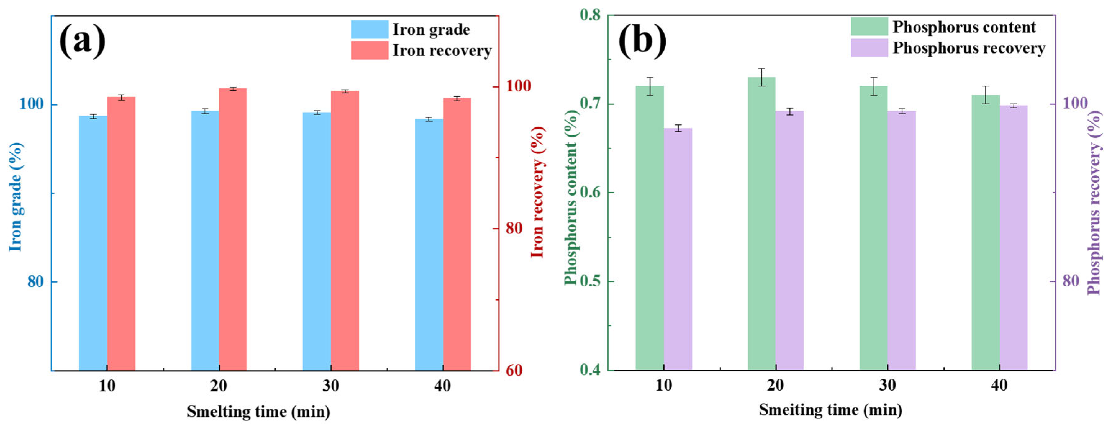 Minerals 15 00778 g009