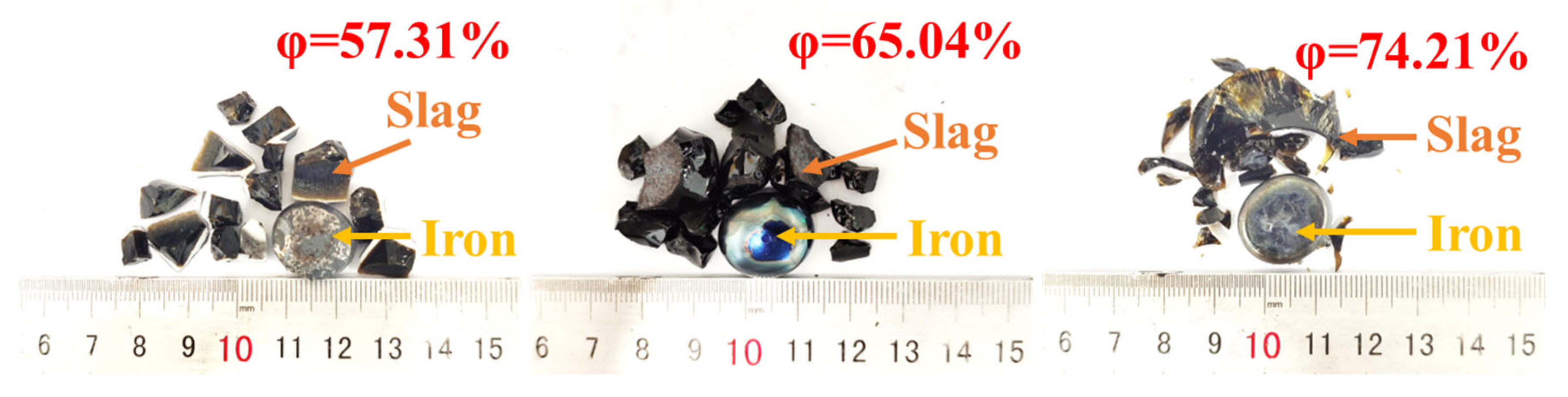 Minerals 15 00778 g010