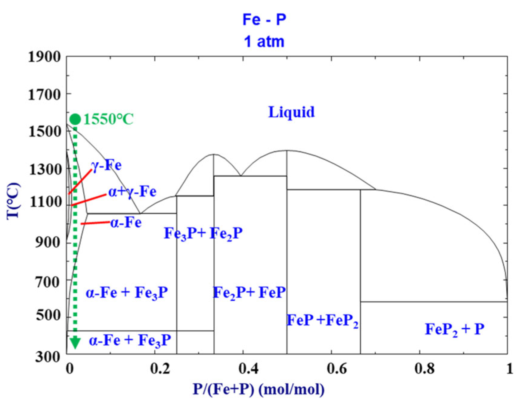 Minerals 15 00778 g017