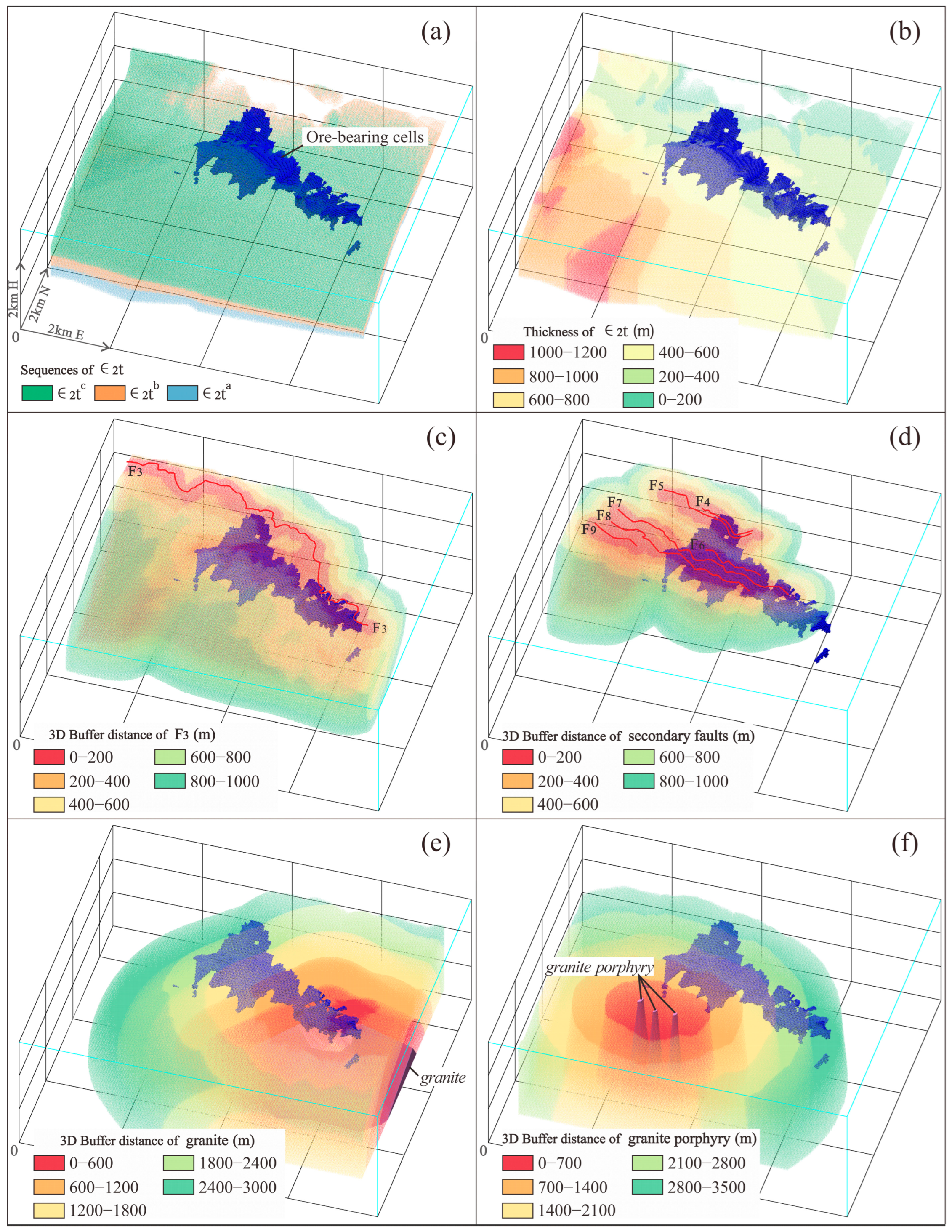 Minerals 15 00783 g005
