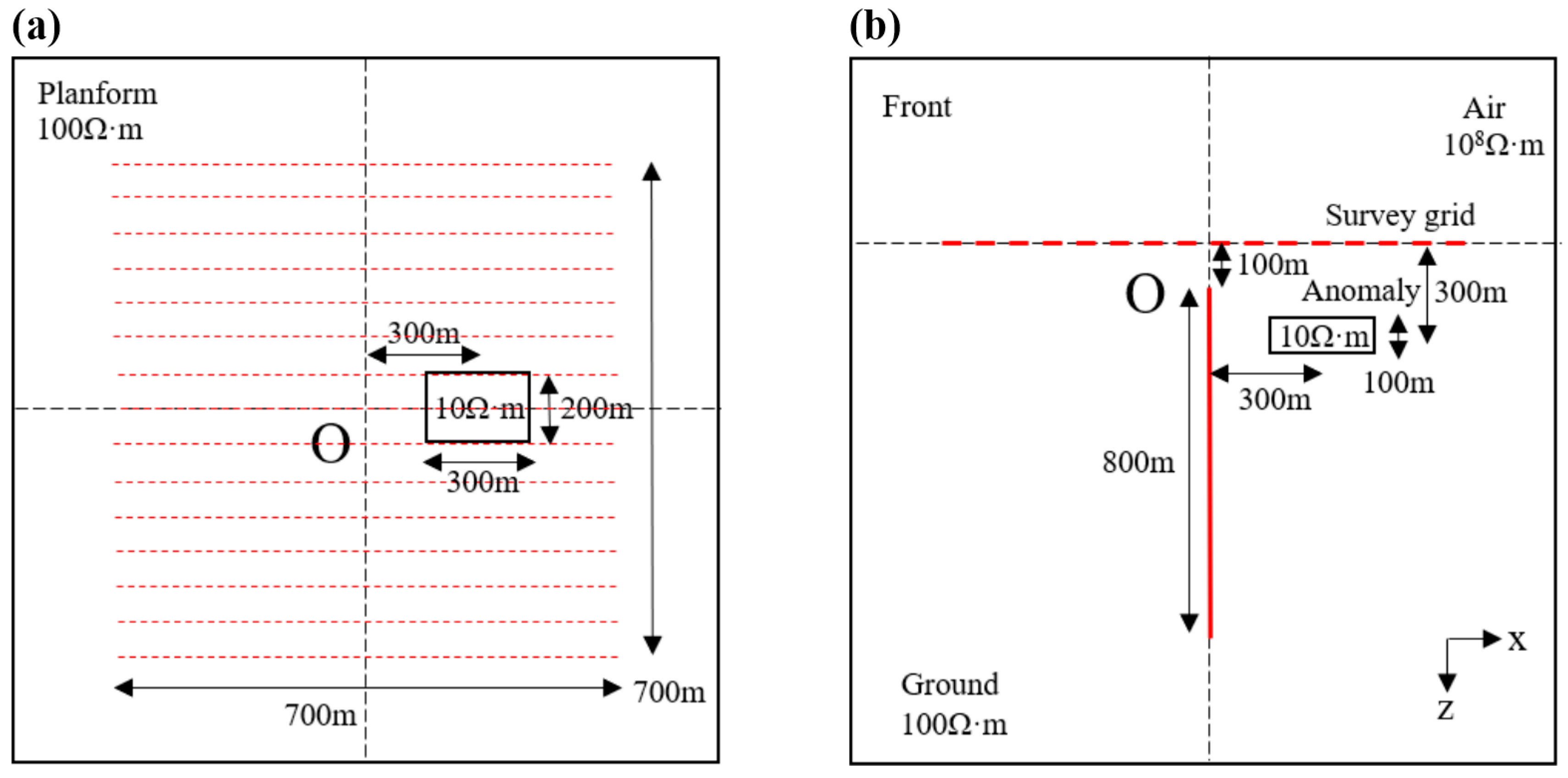 Minerals 15 00785 g005