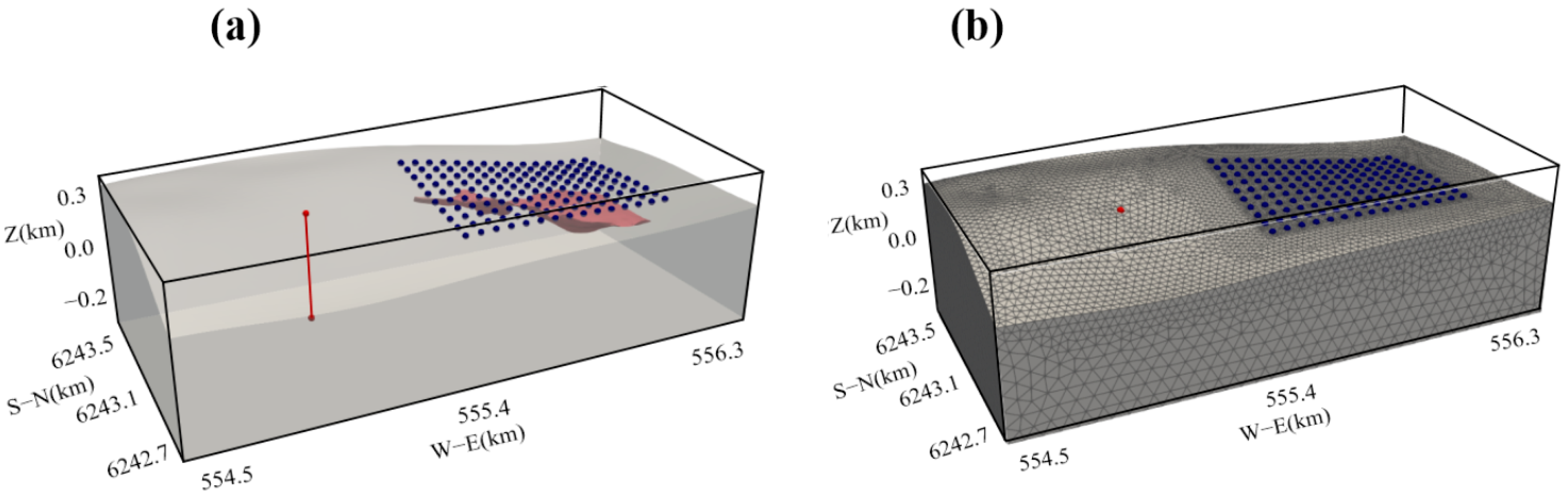 Minerals 15 00785 g012