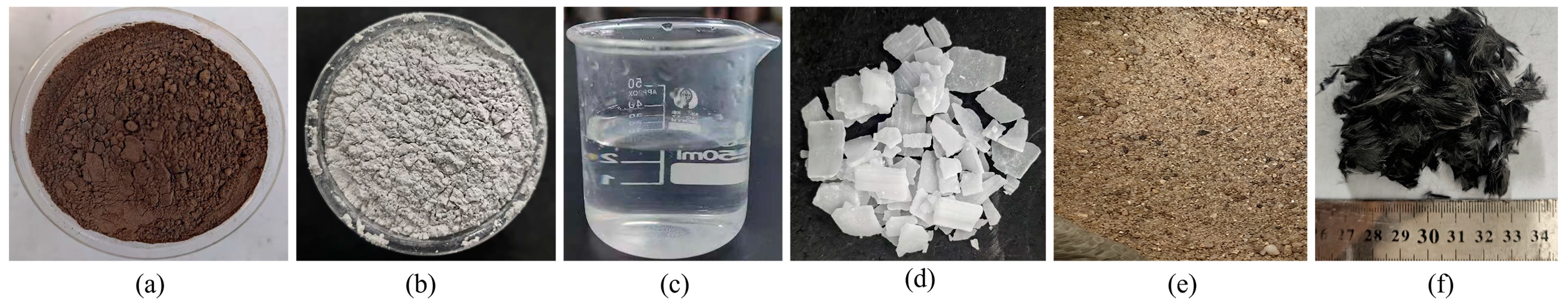 Minerals 15 00787 g001