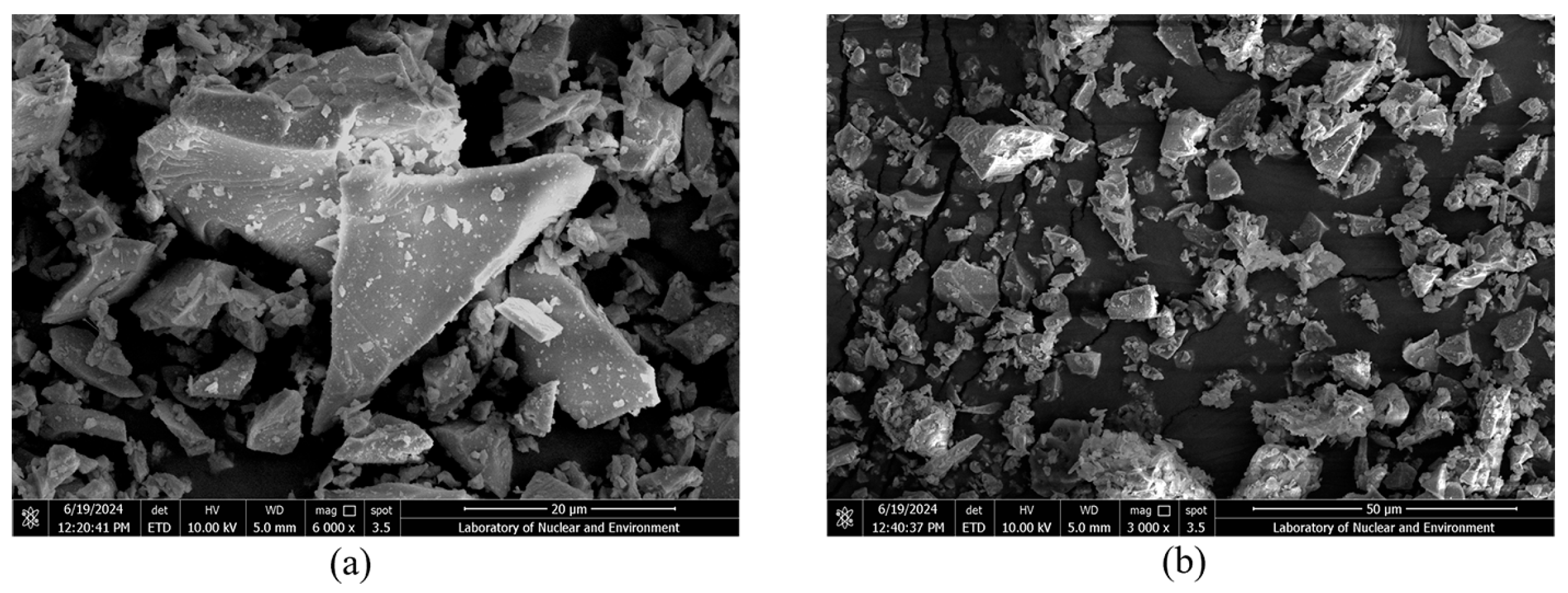 Minerals 15 00787 g004