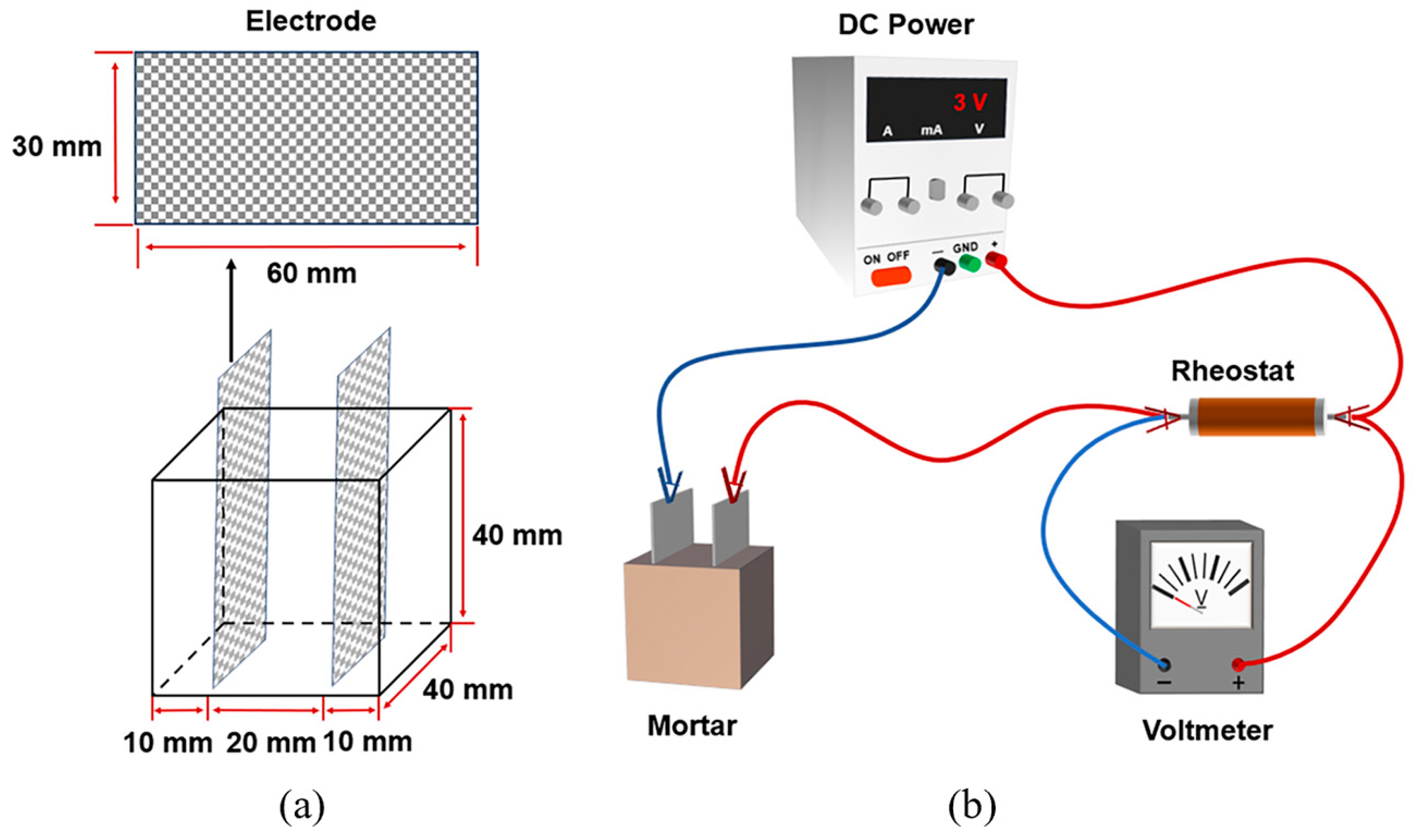 Minerals 15 00787 g006