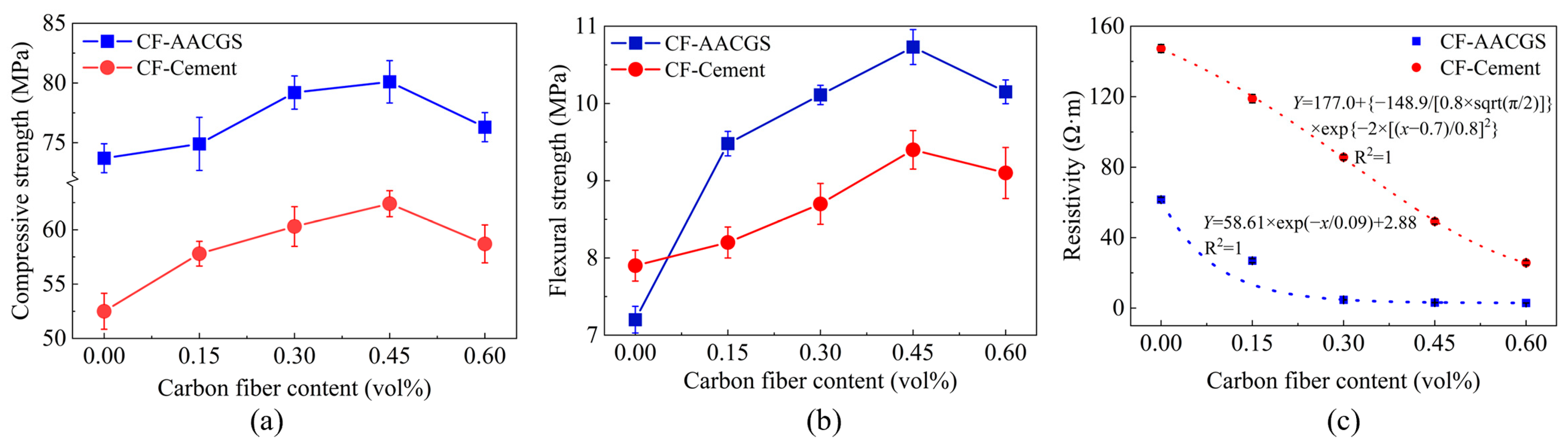 Minerals 15 00787 g012