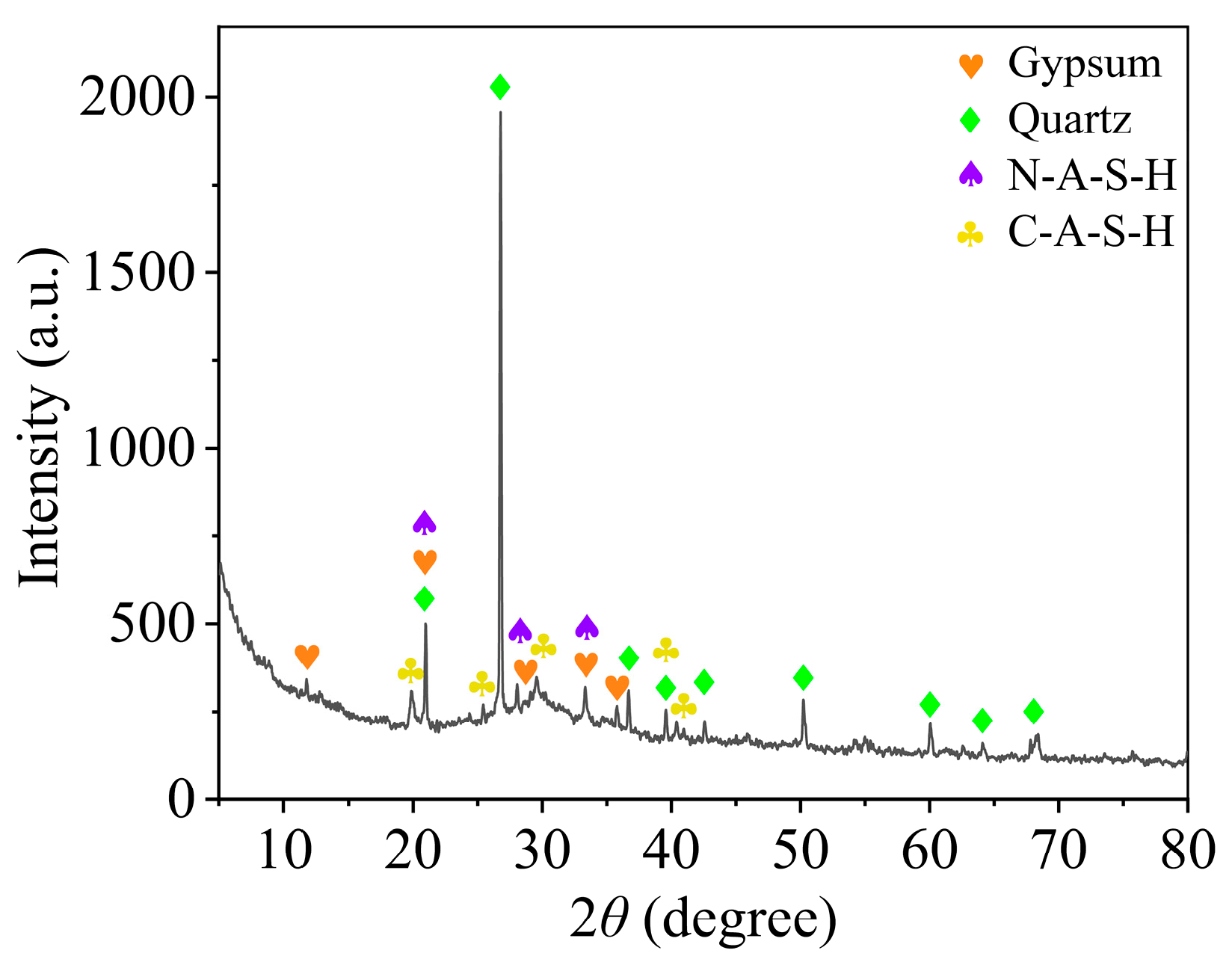 Minerals 15 00787 g013