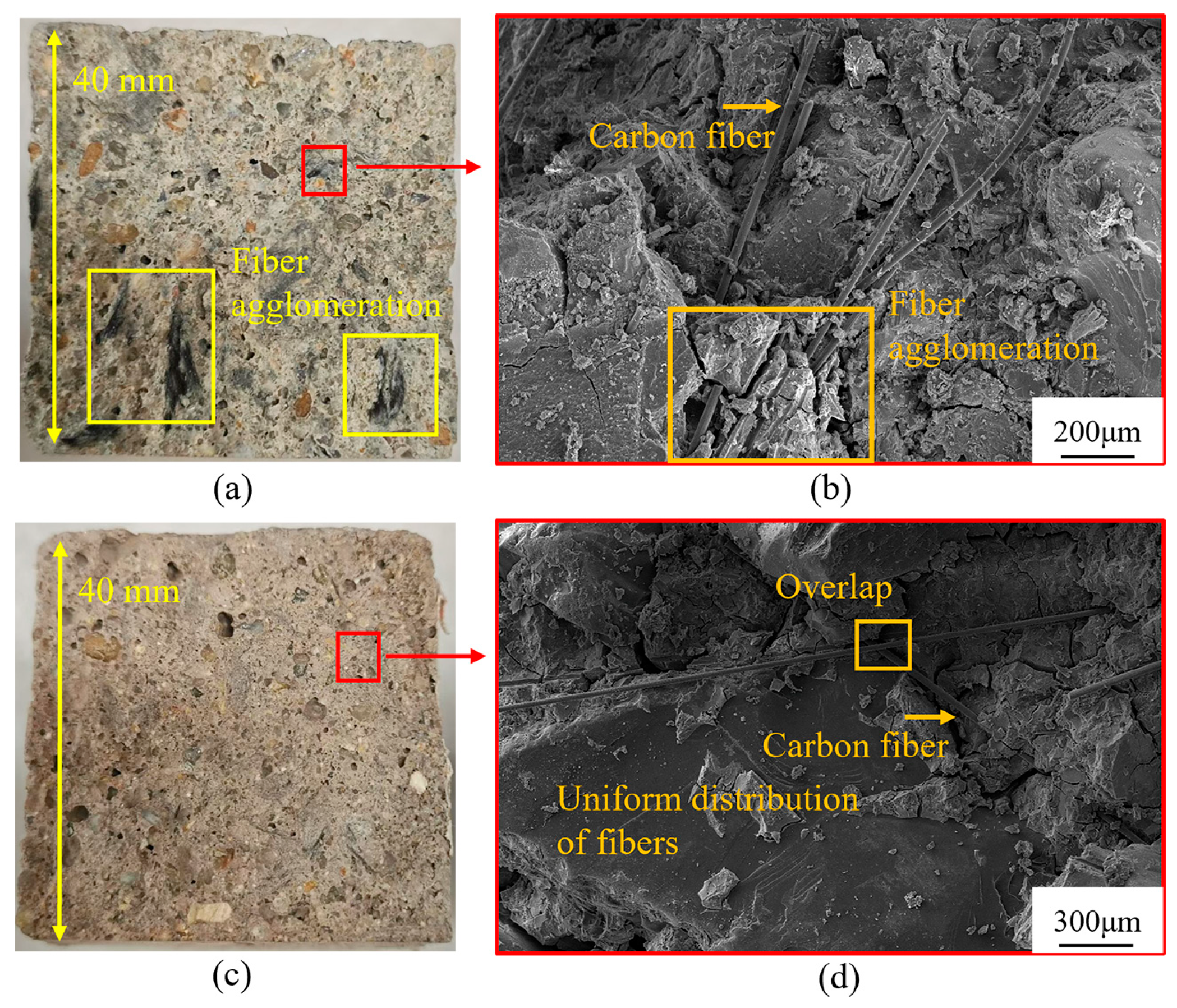 Minerals 15 00787 g016