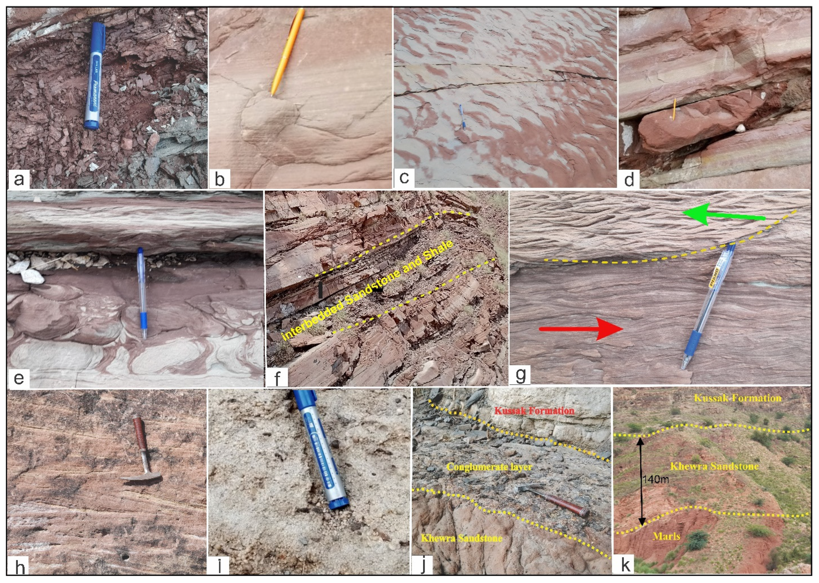 Minerals 15 00789 g003 Minerals 15 00789 g003