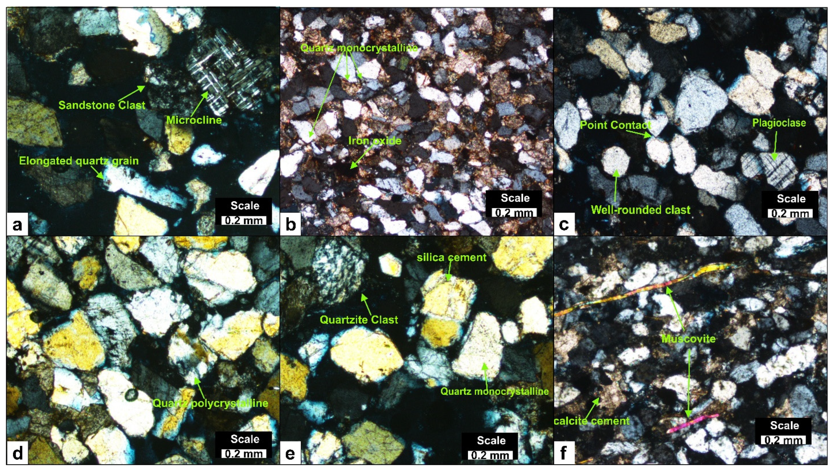 Minerals 15 00789 g004 Minerals 15 00789 g004