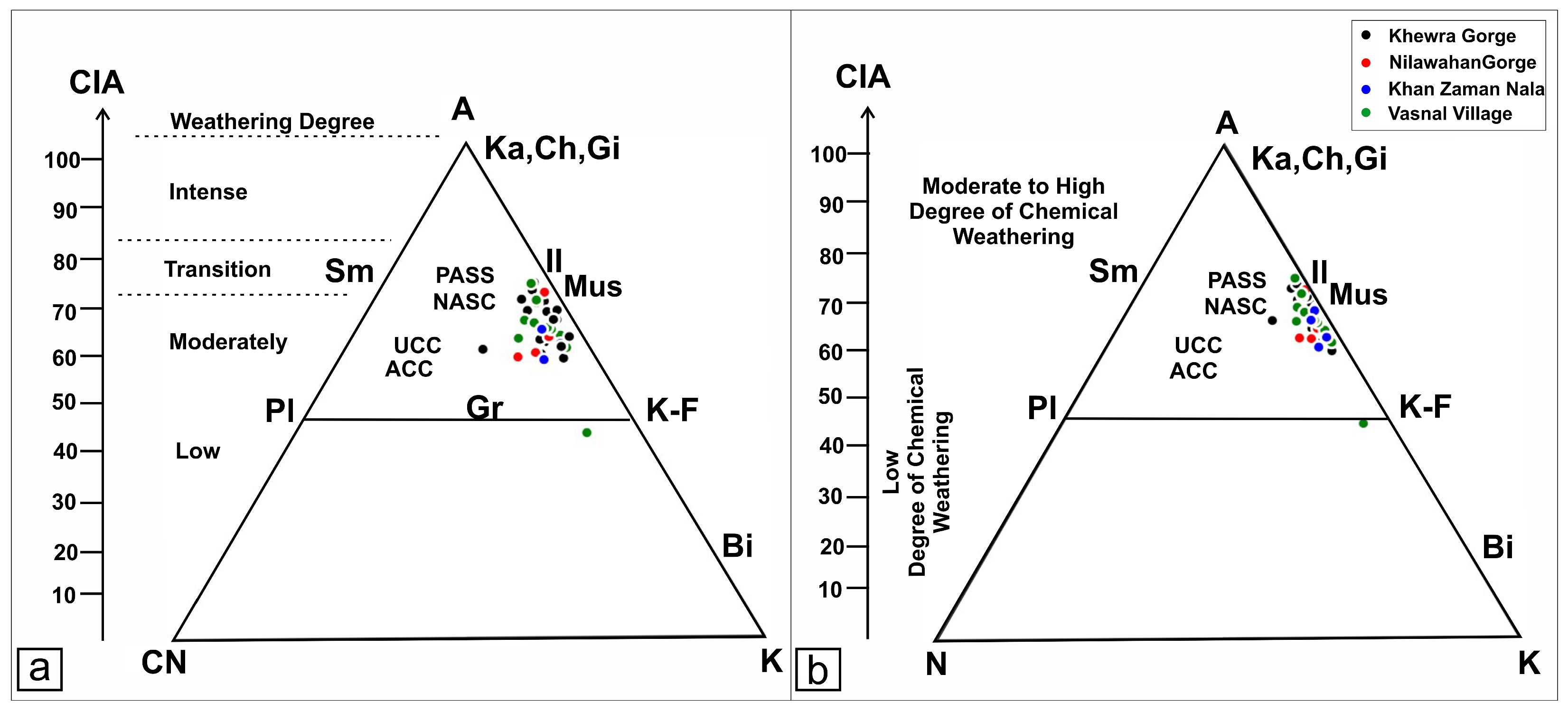 Minerals 15 00789 g008 Minerals 15 00789 g008
