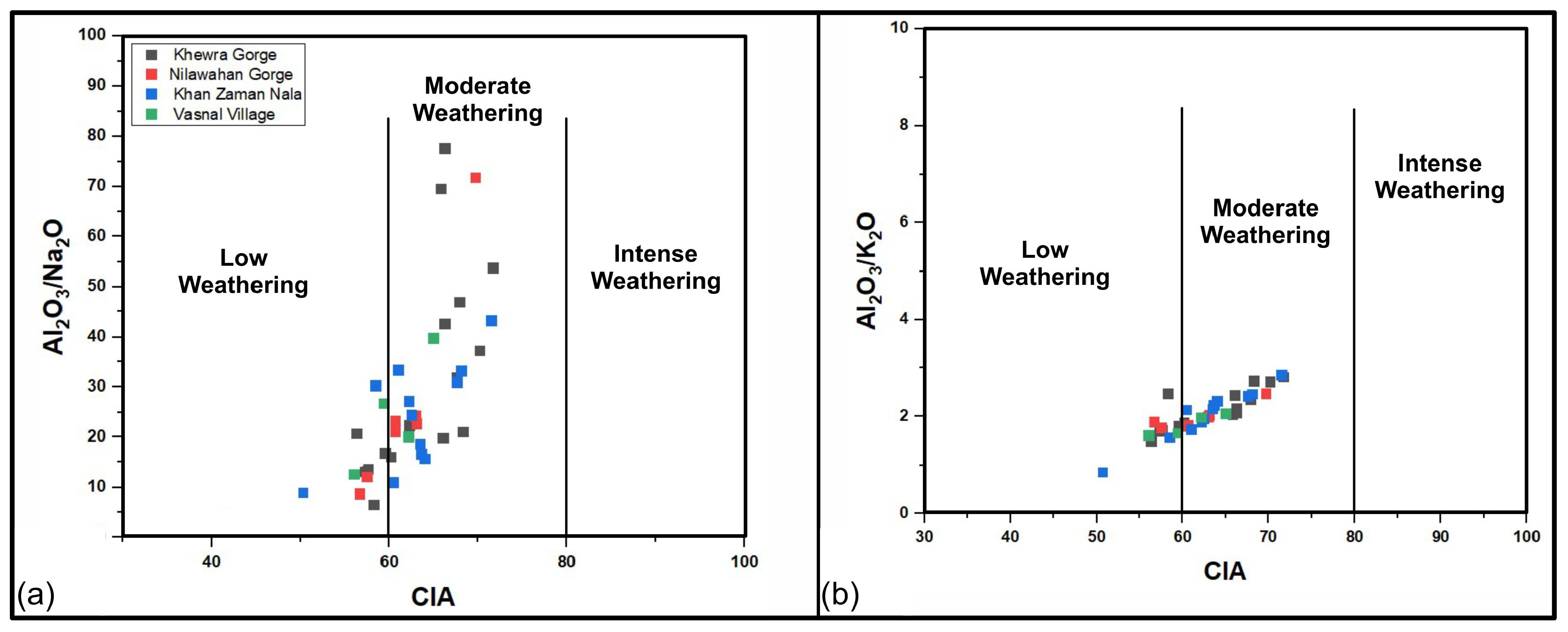 Minerals 15 00789 g009 Minerals 15 00789 g009