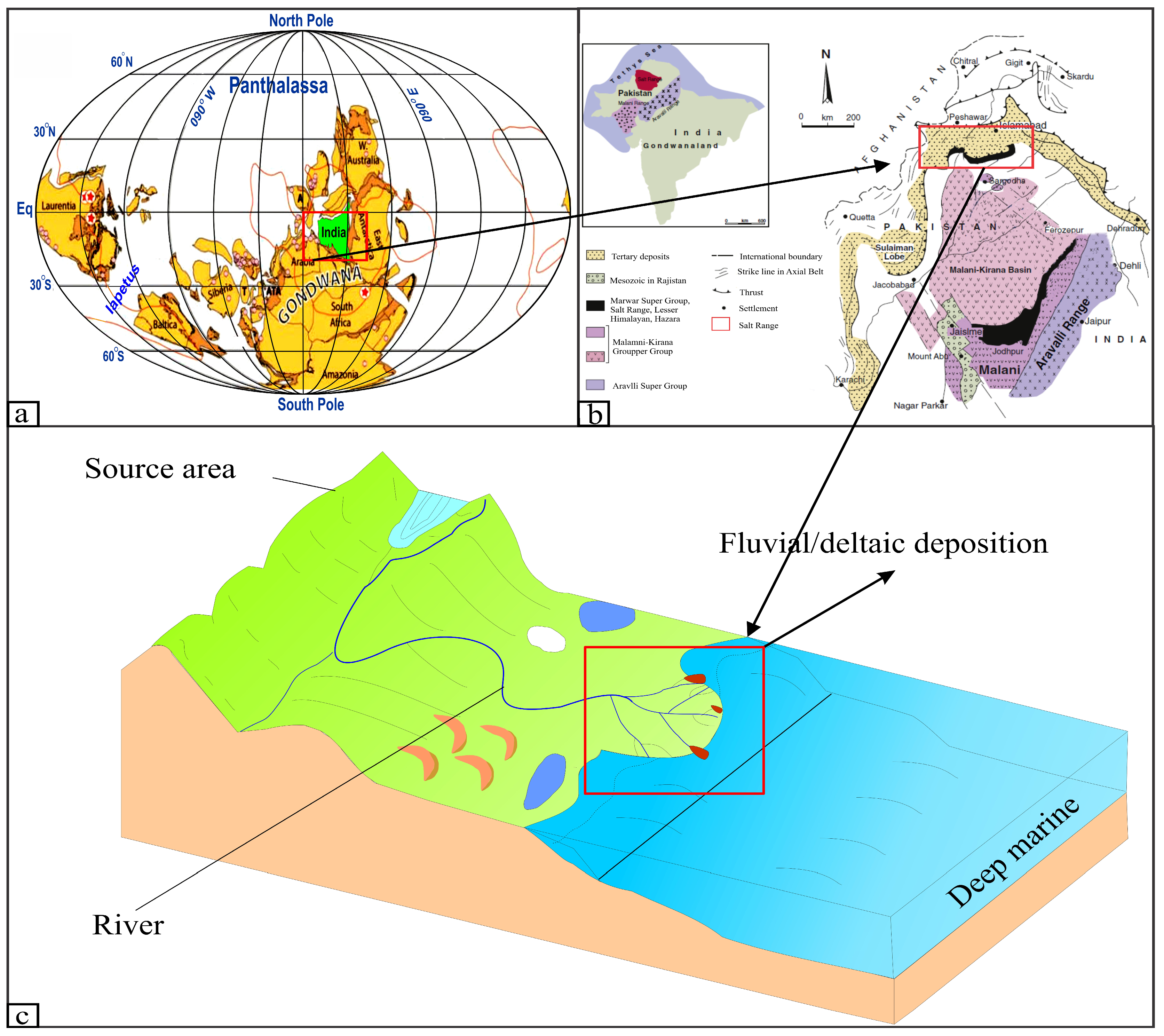 Minerals 15 00789 g012 Minerals 15 00789 g012