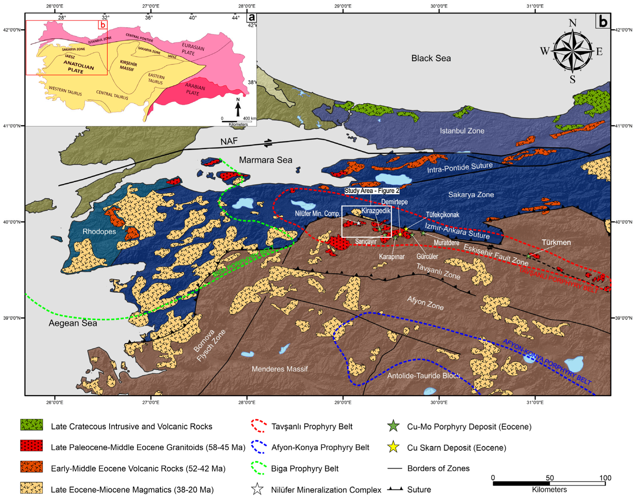 Minerals 15 00792 g001