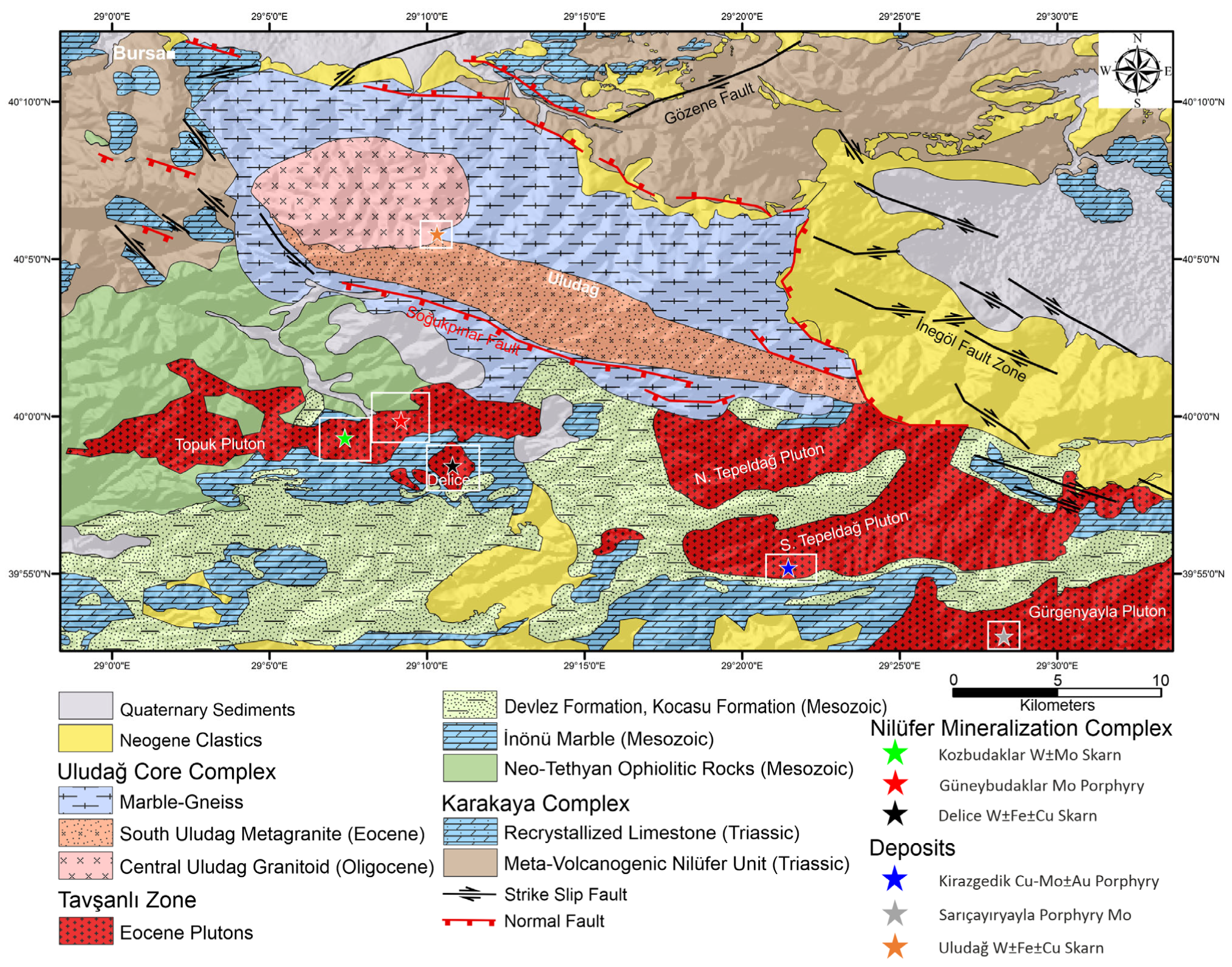 Minerals 15 00792 g002