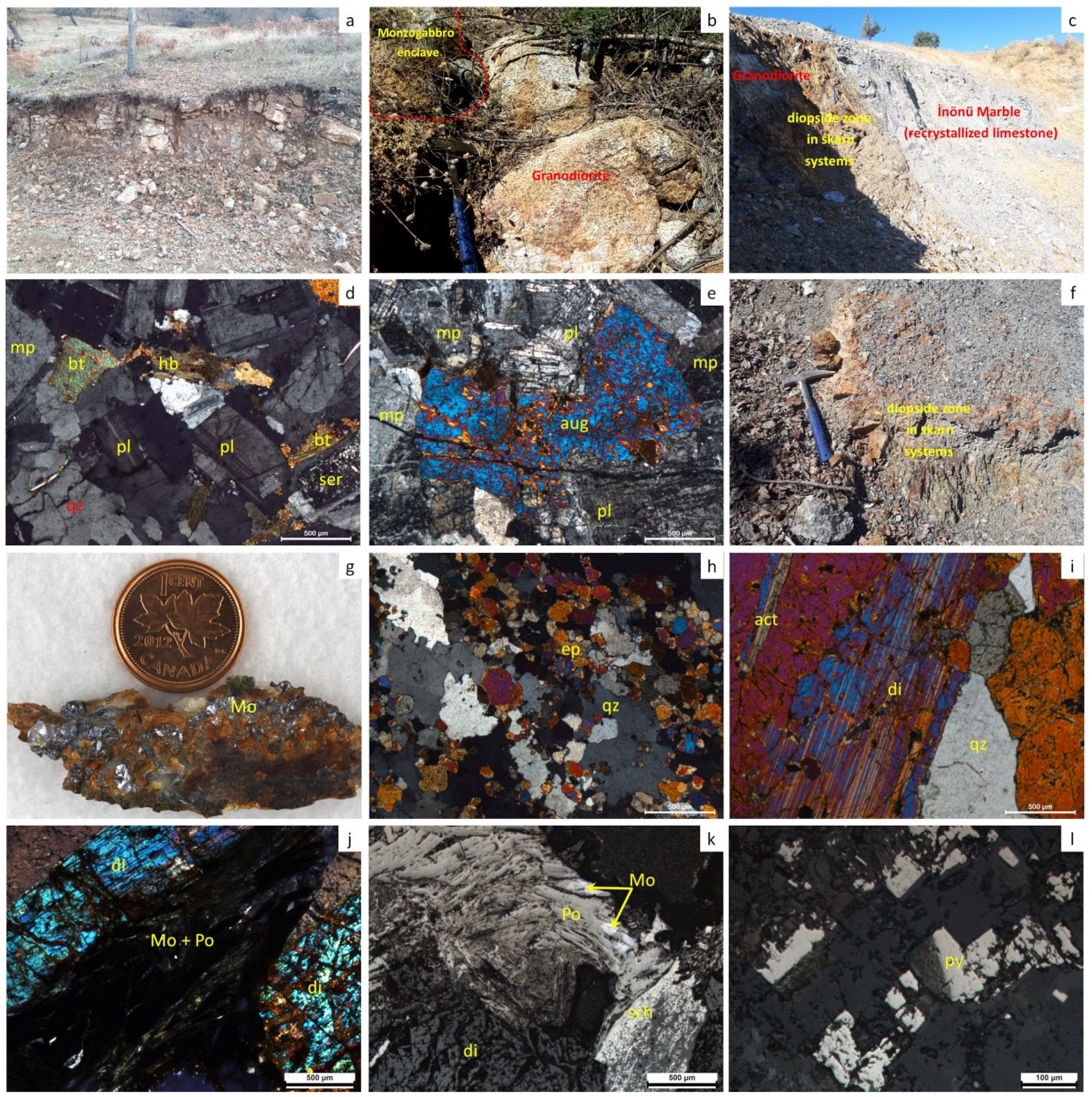 Minerals 15 00792 g004