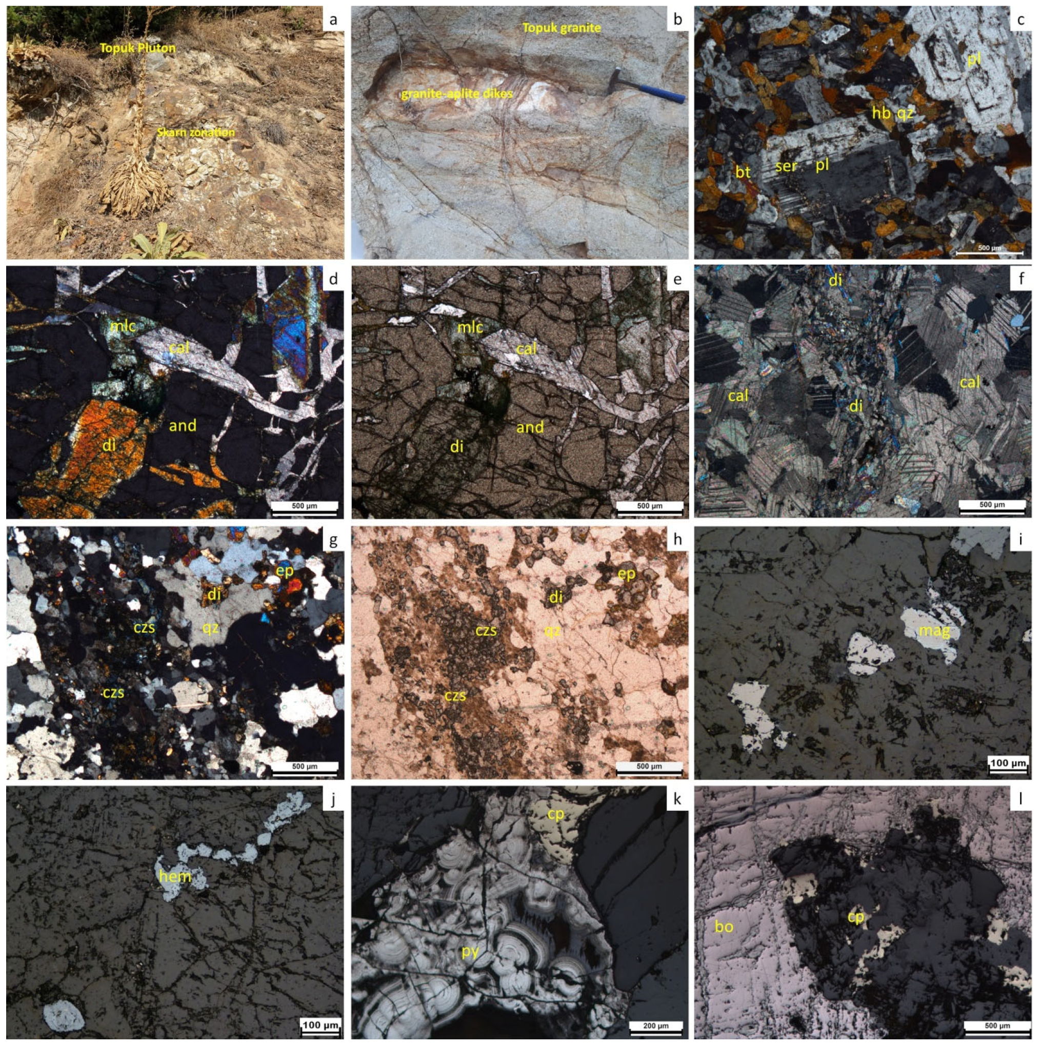 Minerals 15 00792 g006