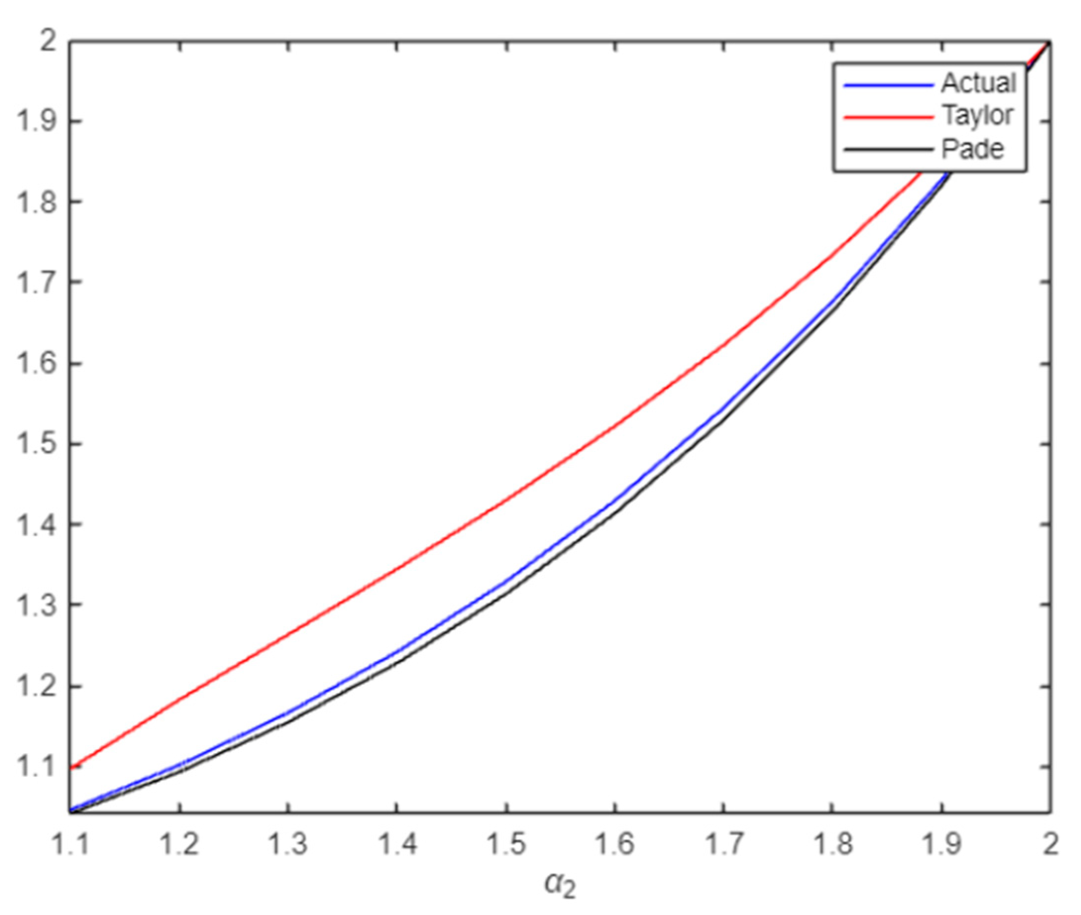 Minerals 15 00793 g002