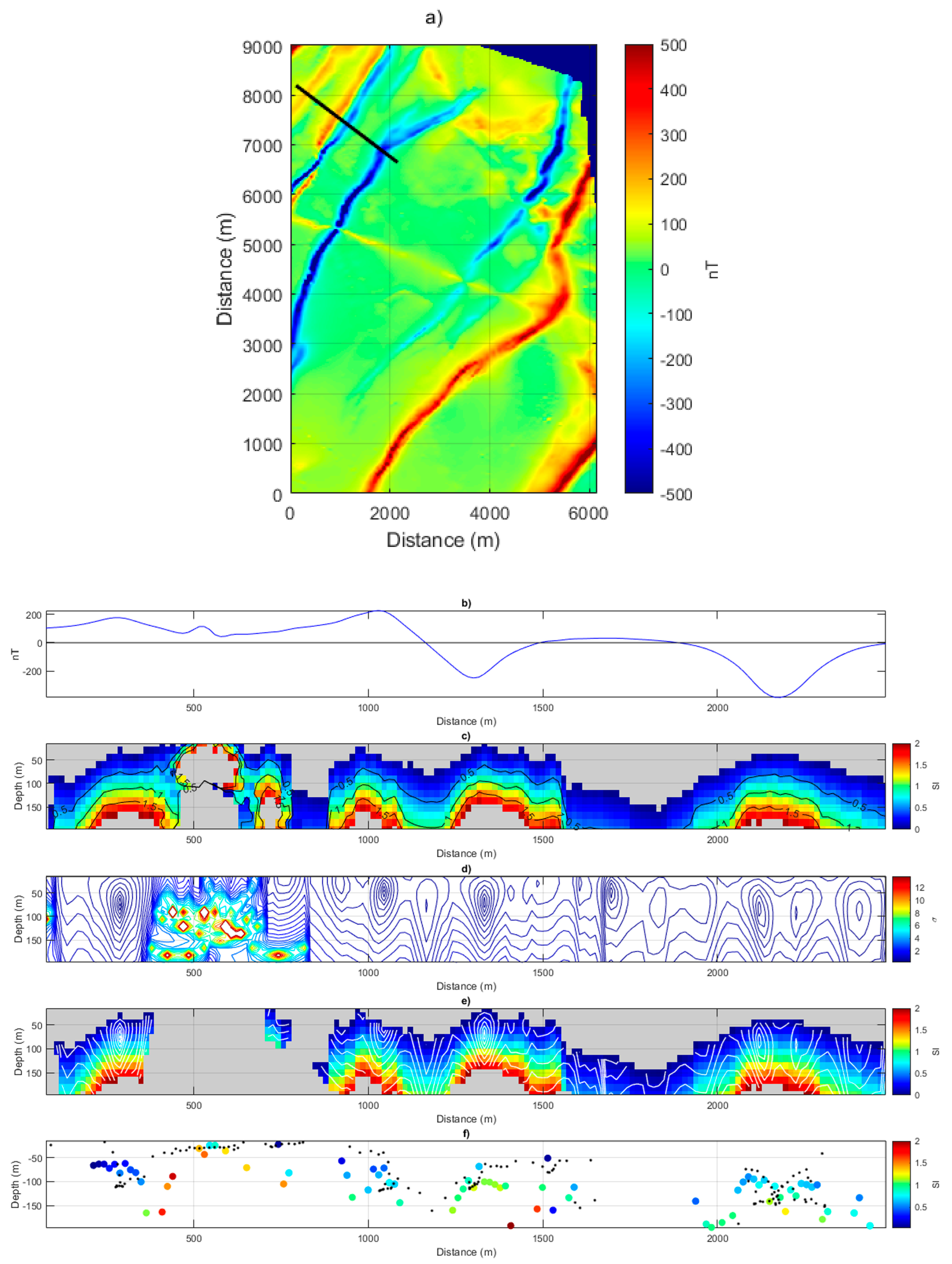 Minerals 15 00793 g005