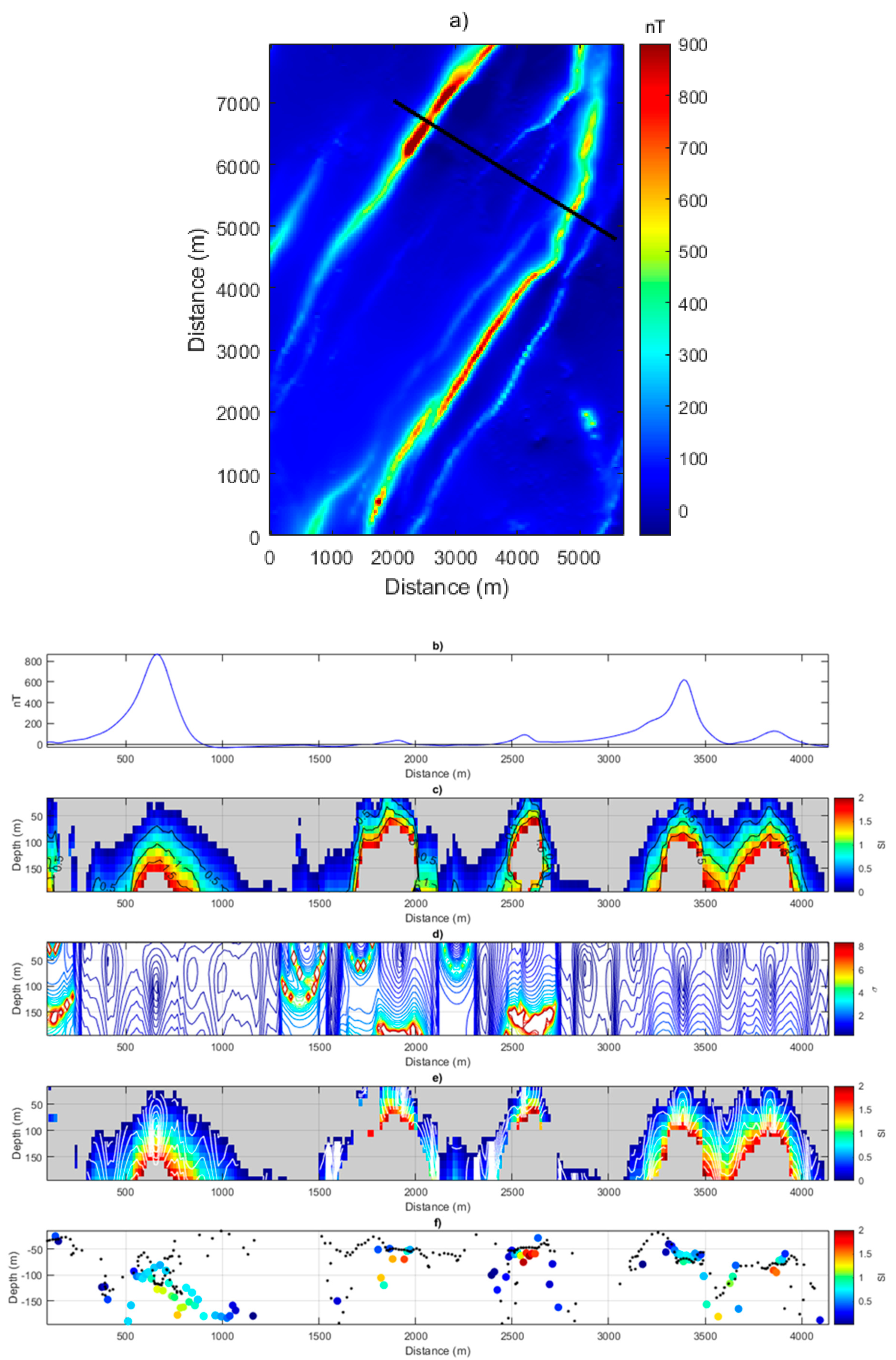Minerals 15 00793 g006