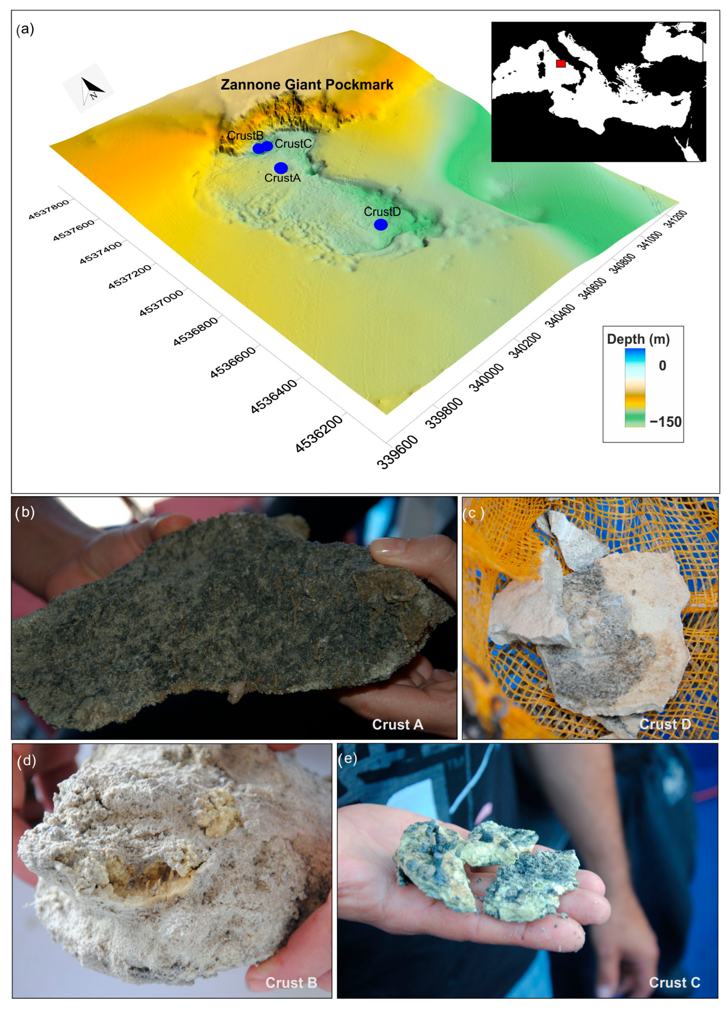 Minerals 15 00794 g001