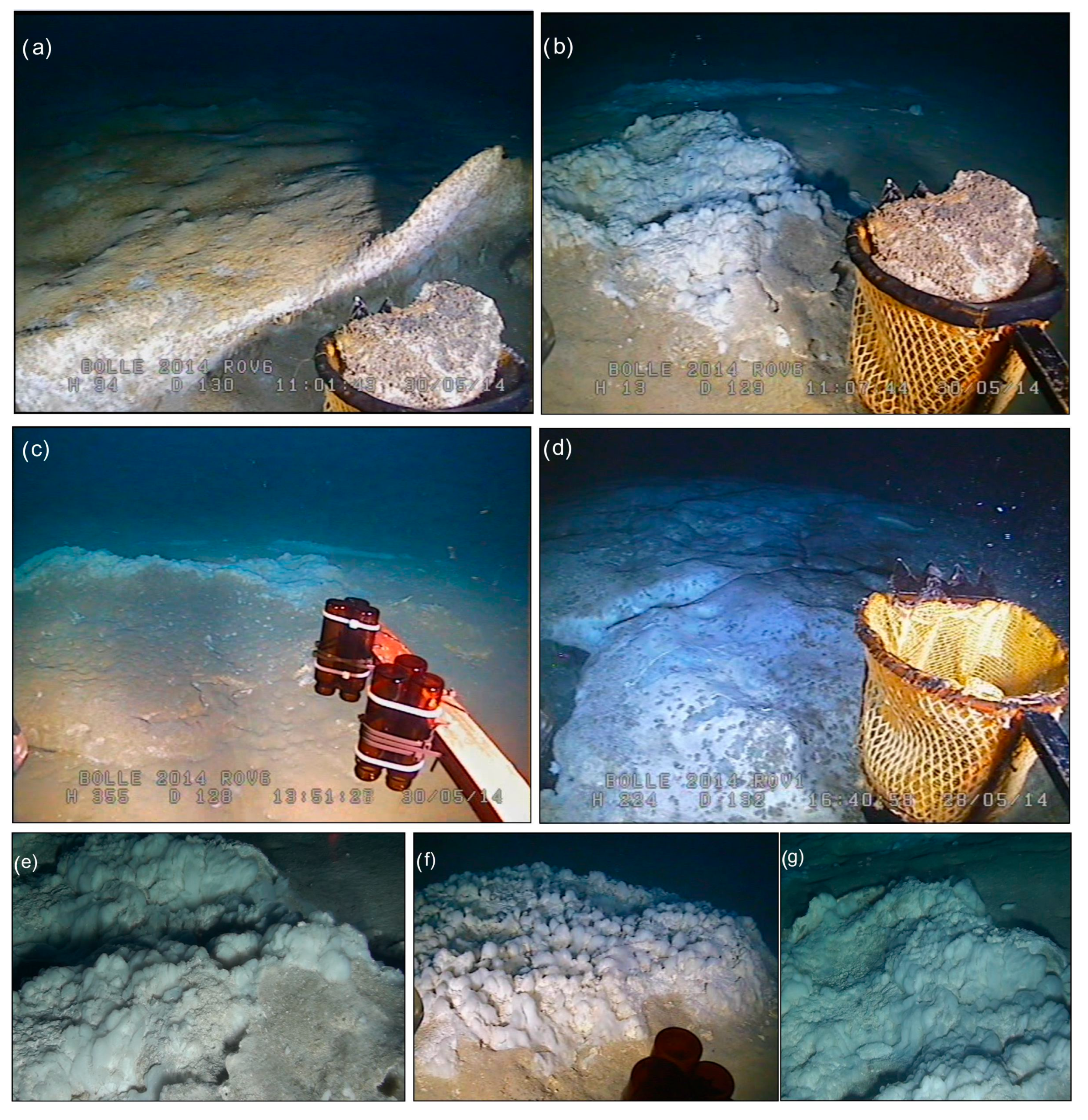 Minerals 15 00794 g002
