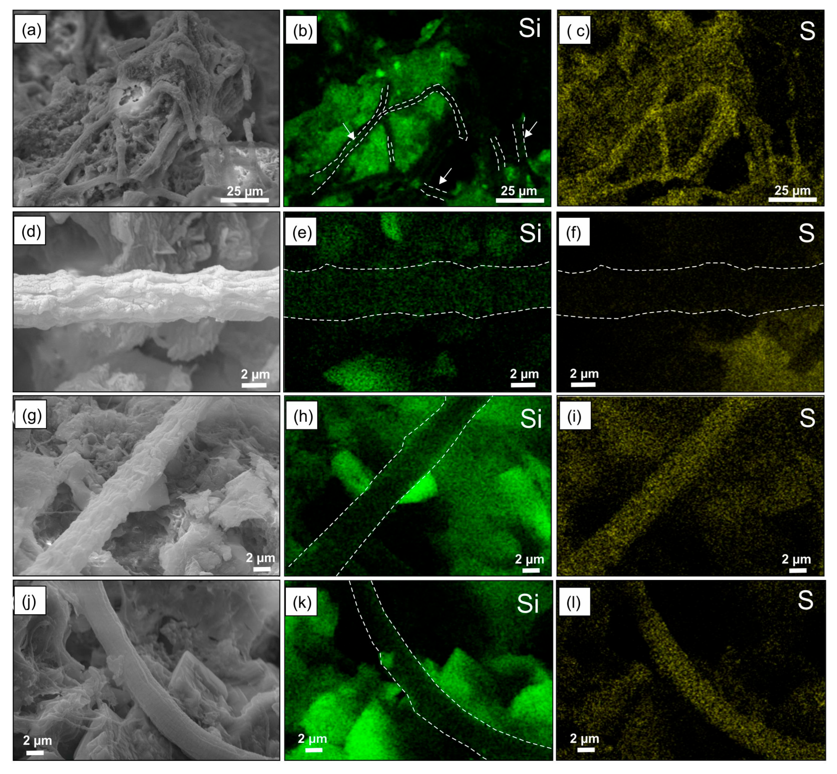 Minerals 15 00794 g005