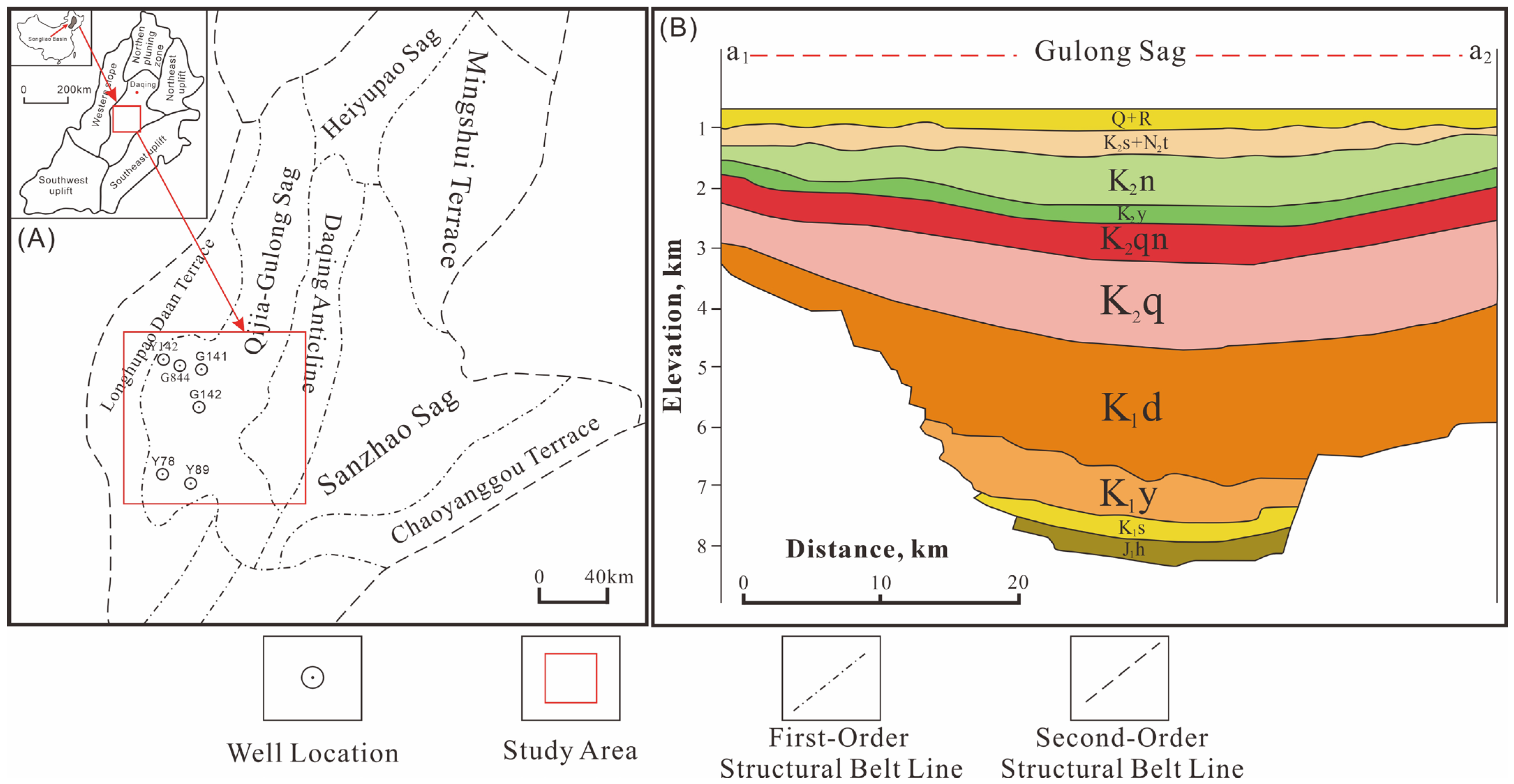 Minerals 15 00795 g001